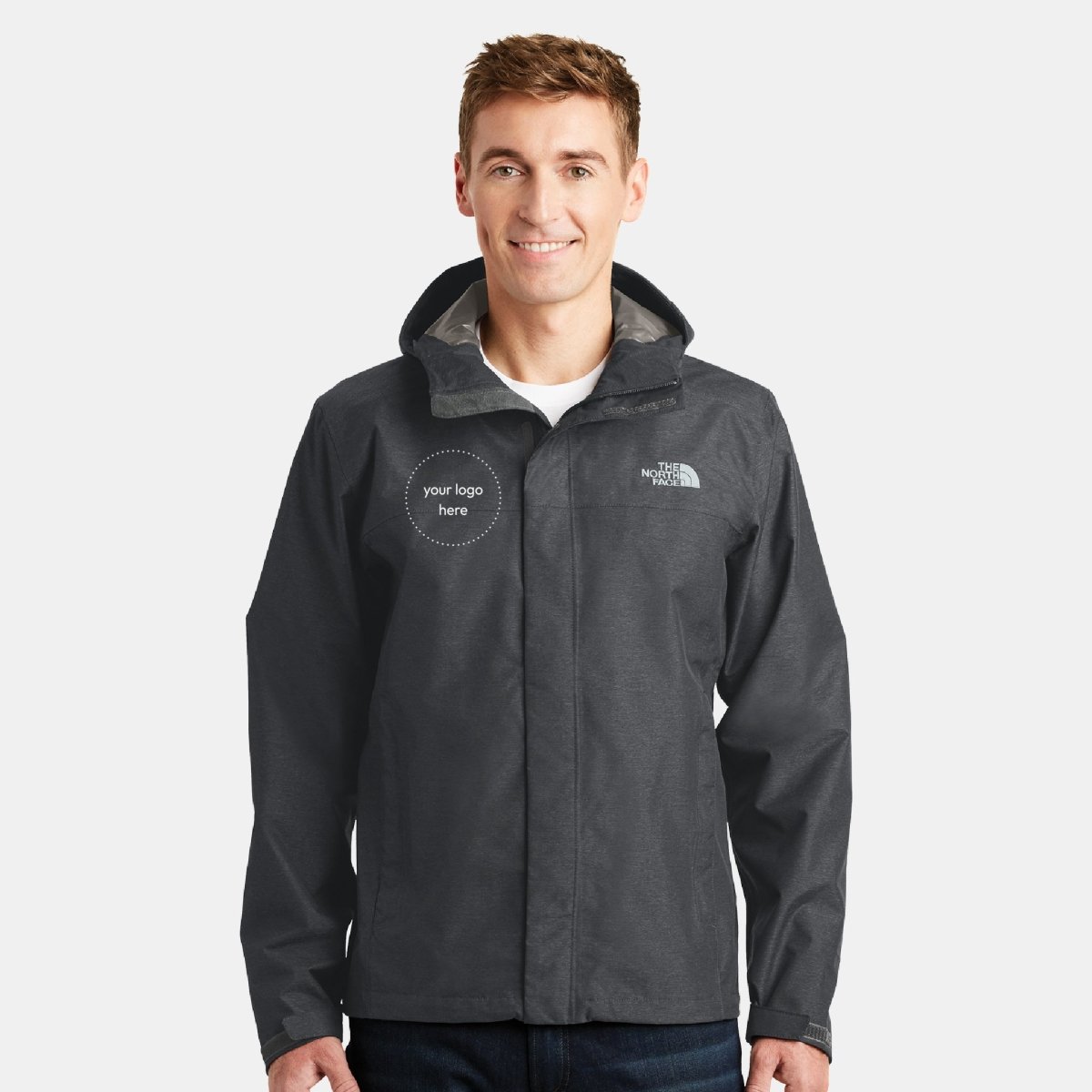 Difference between north face resolve 2 and resolve plus best sale