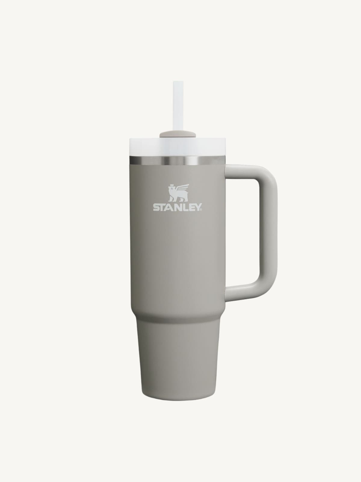 Stanley Quencher 30 oz Tumbler