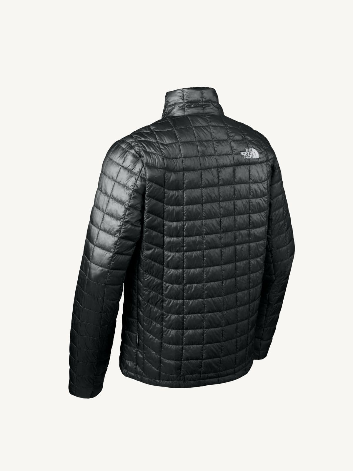 The North Face ThermoBall Jacket view 2