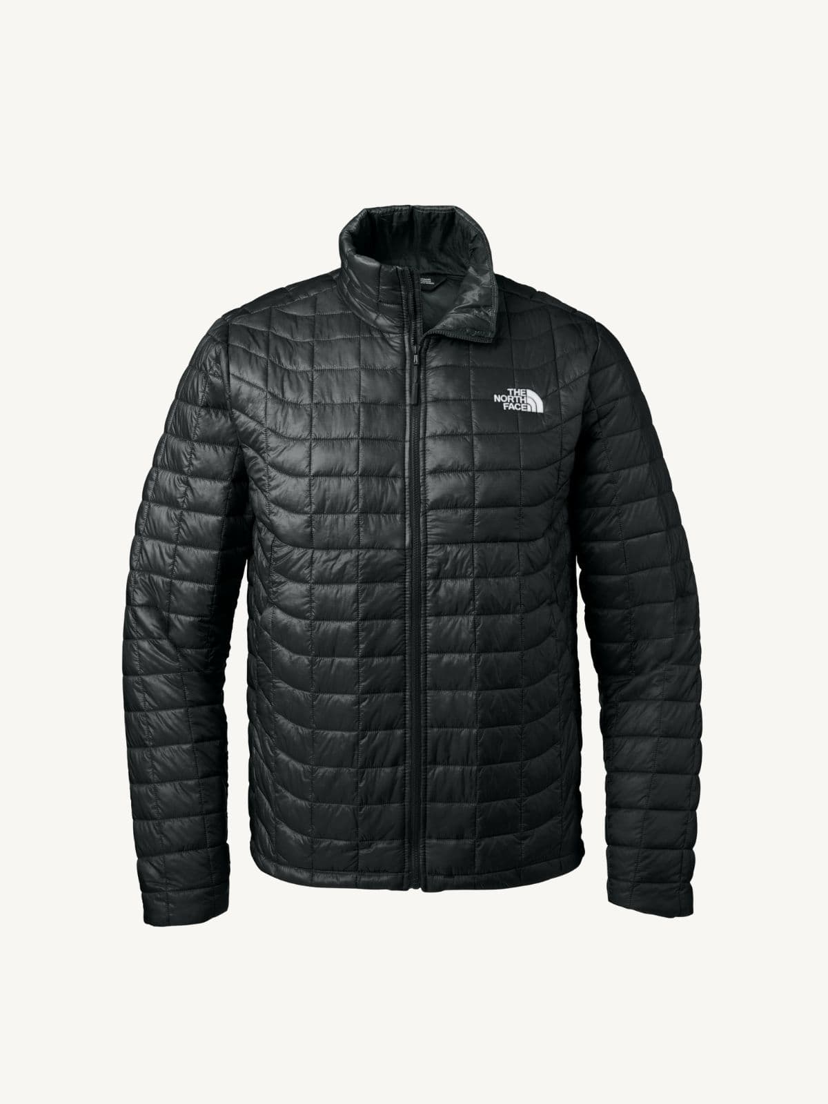 The North Face ThermoBall Jacket