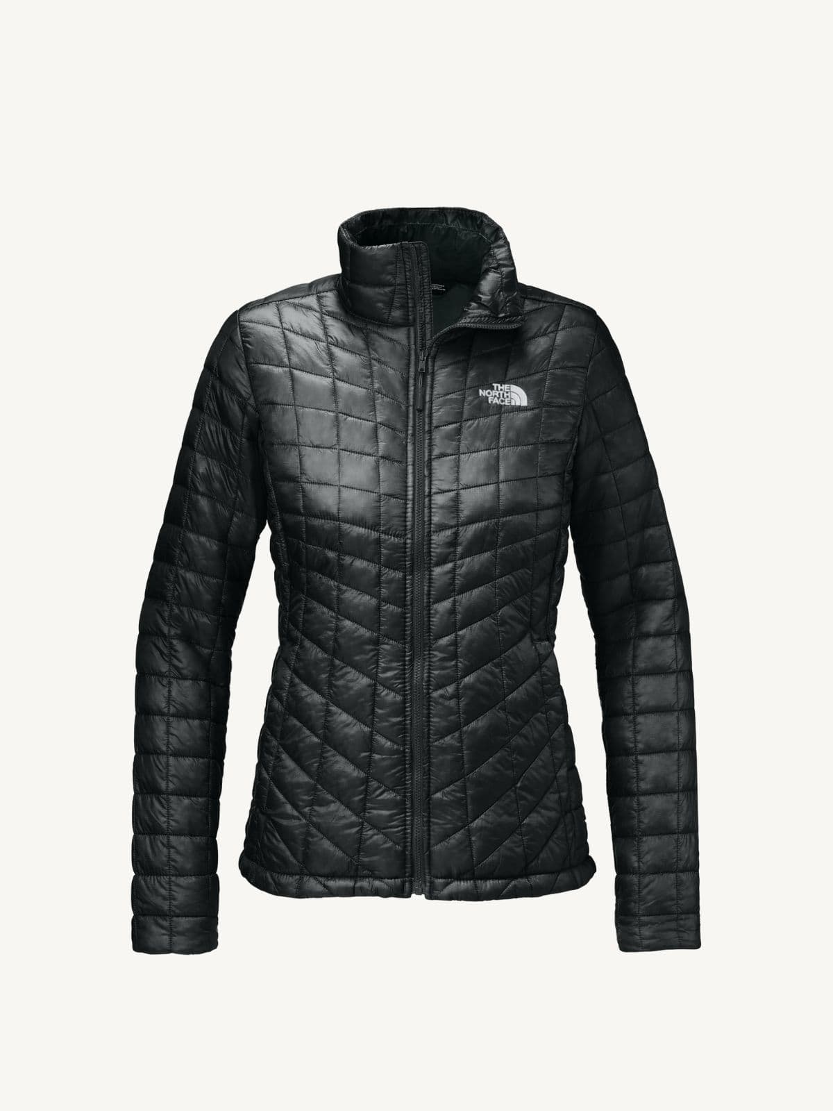 The North Face Women's ThermoBall Jacket