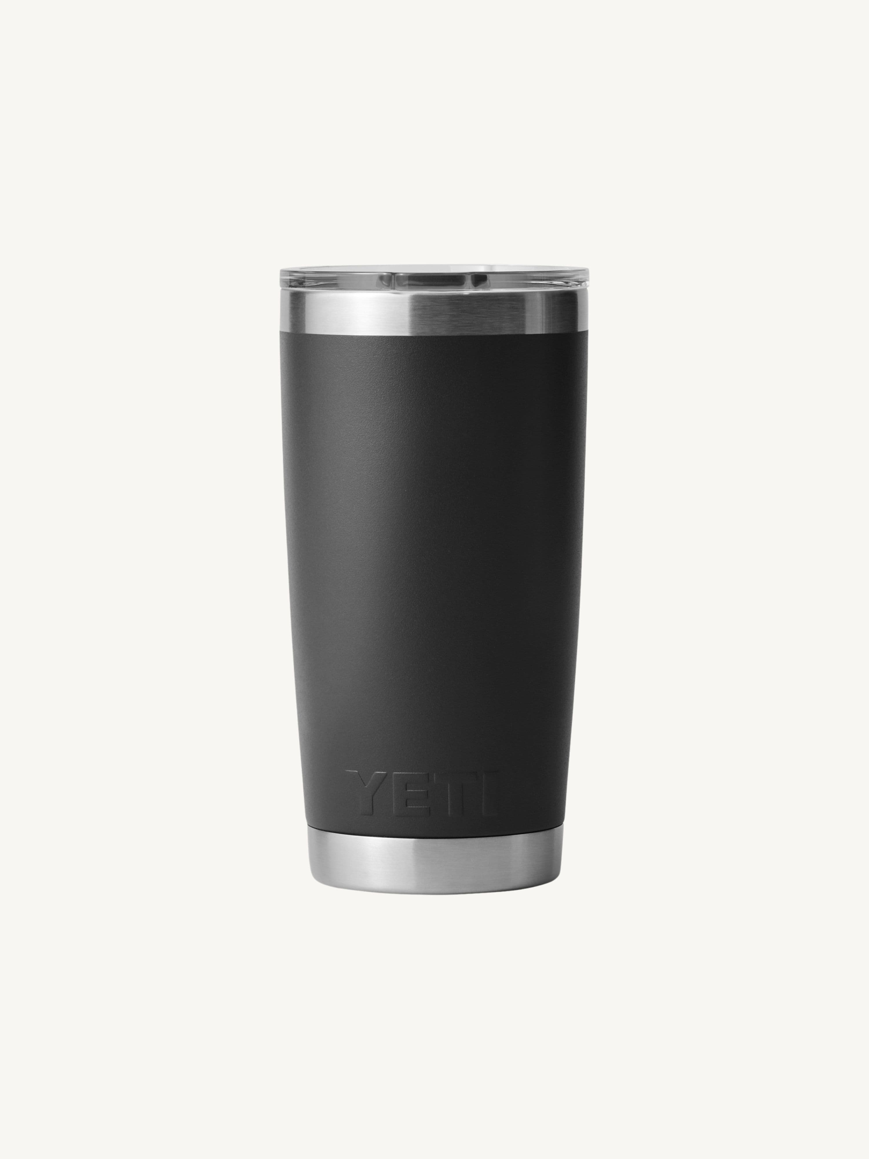 YETI Rambler 20oz Tumbler