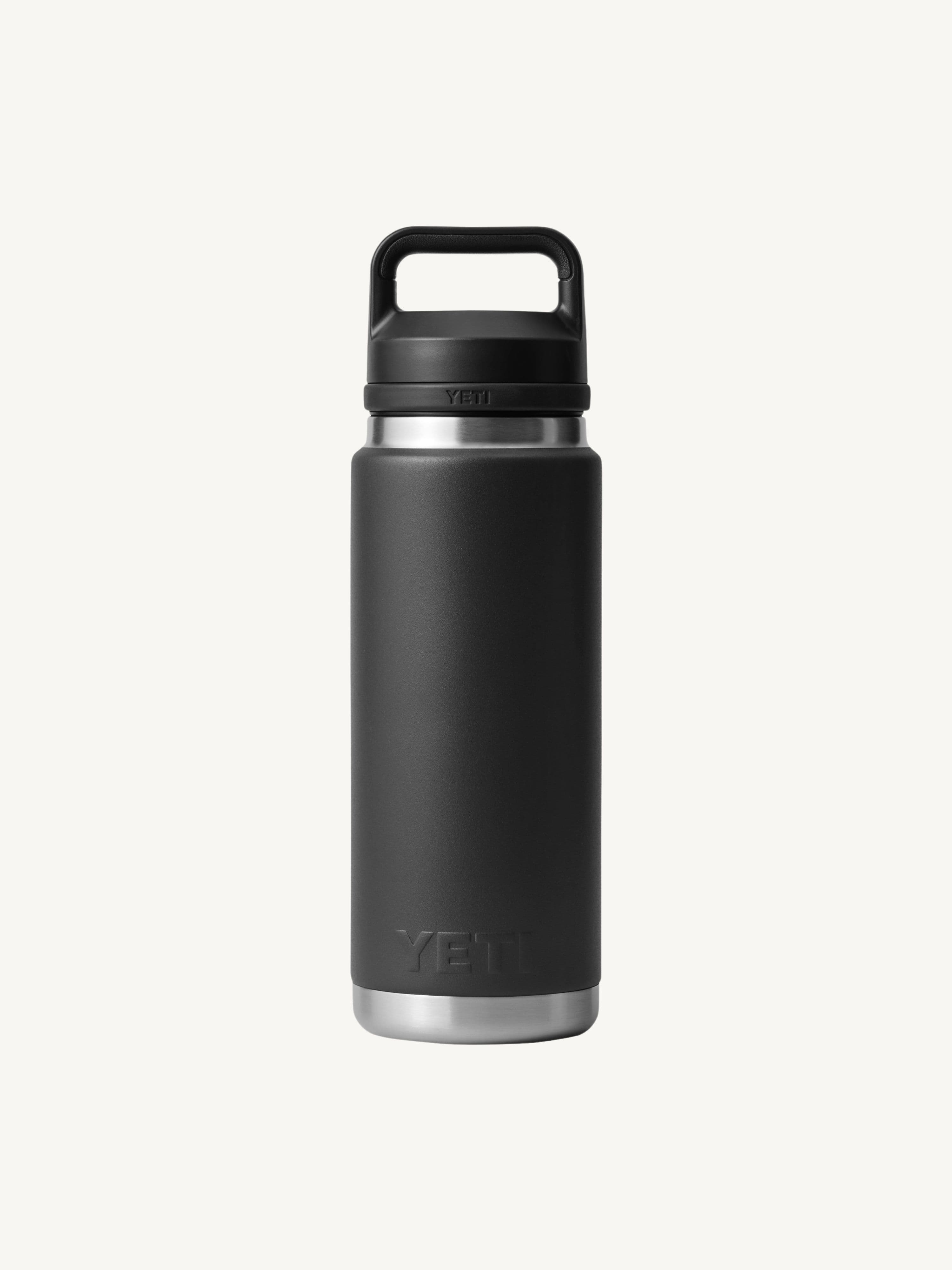 YETI Rambler 26oz Bottle