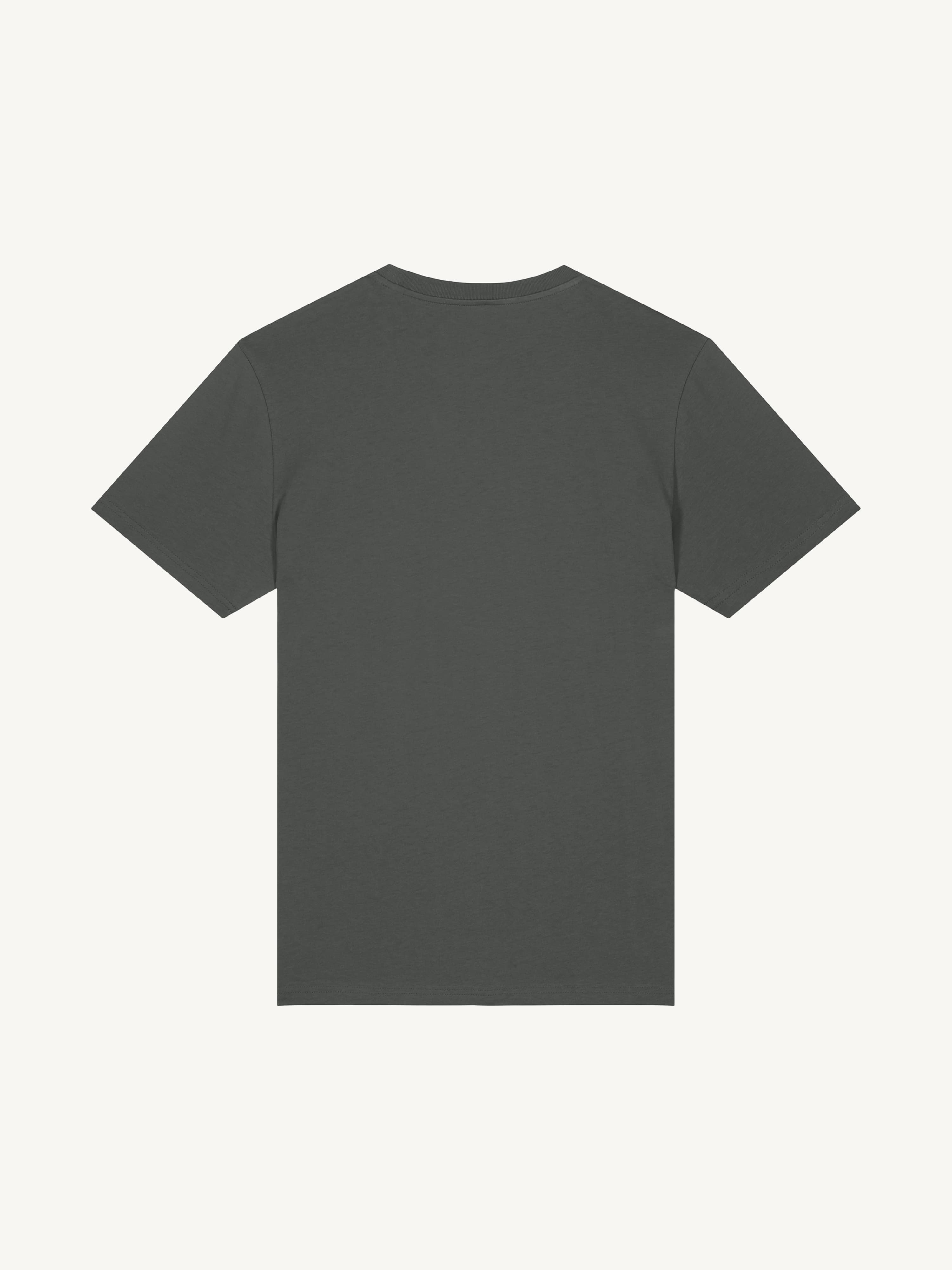 Lightweight T-Shirt view 2