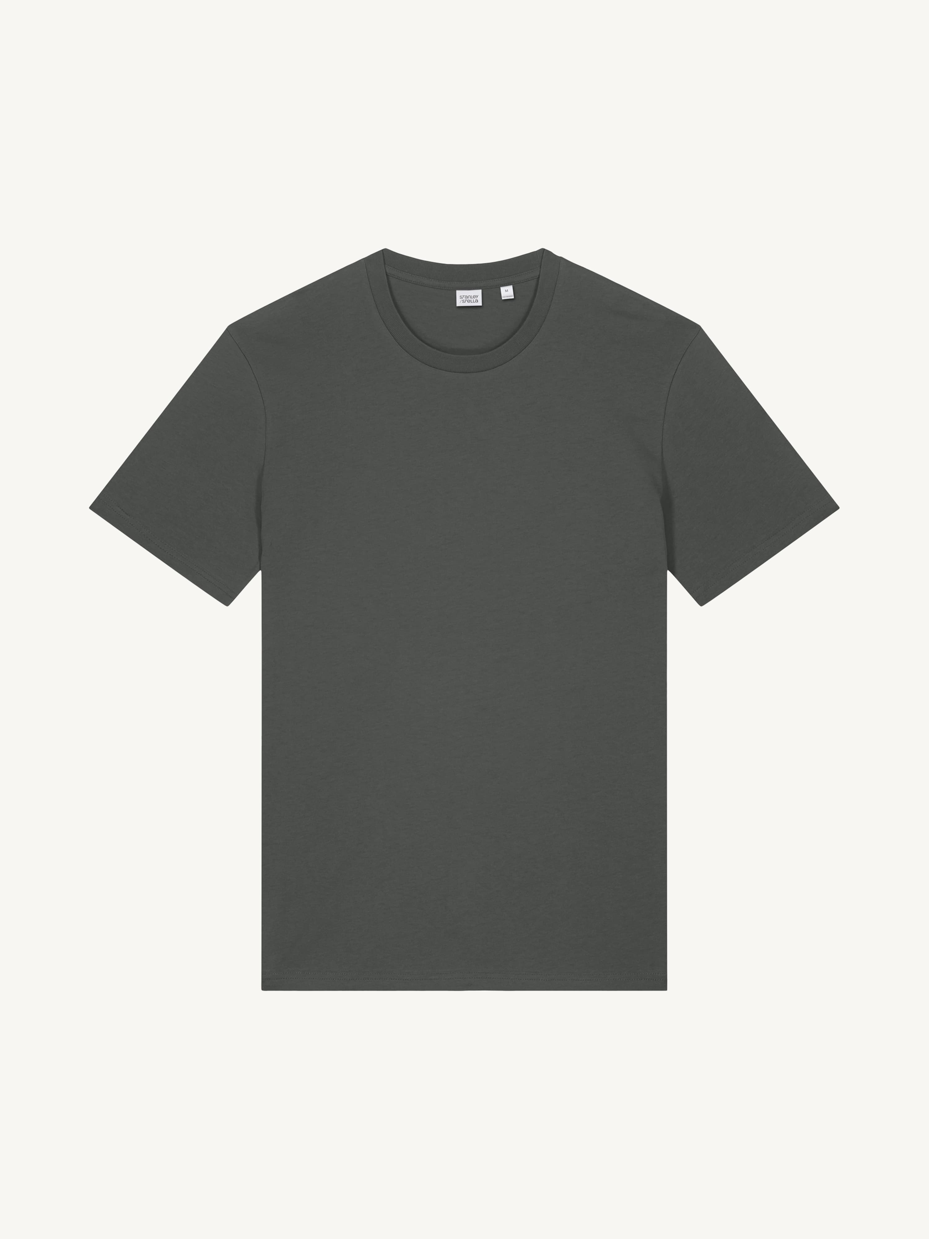 Lightweight T-Shirt