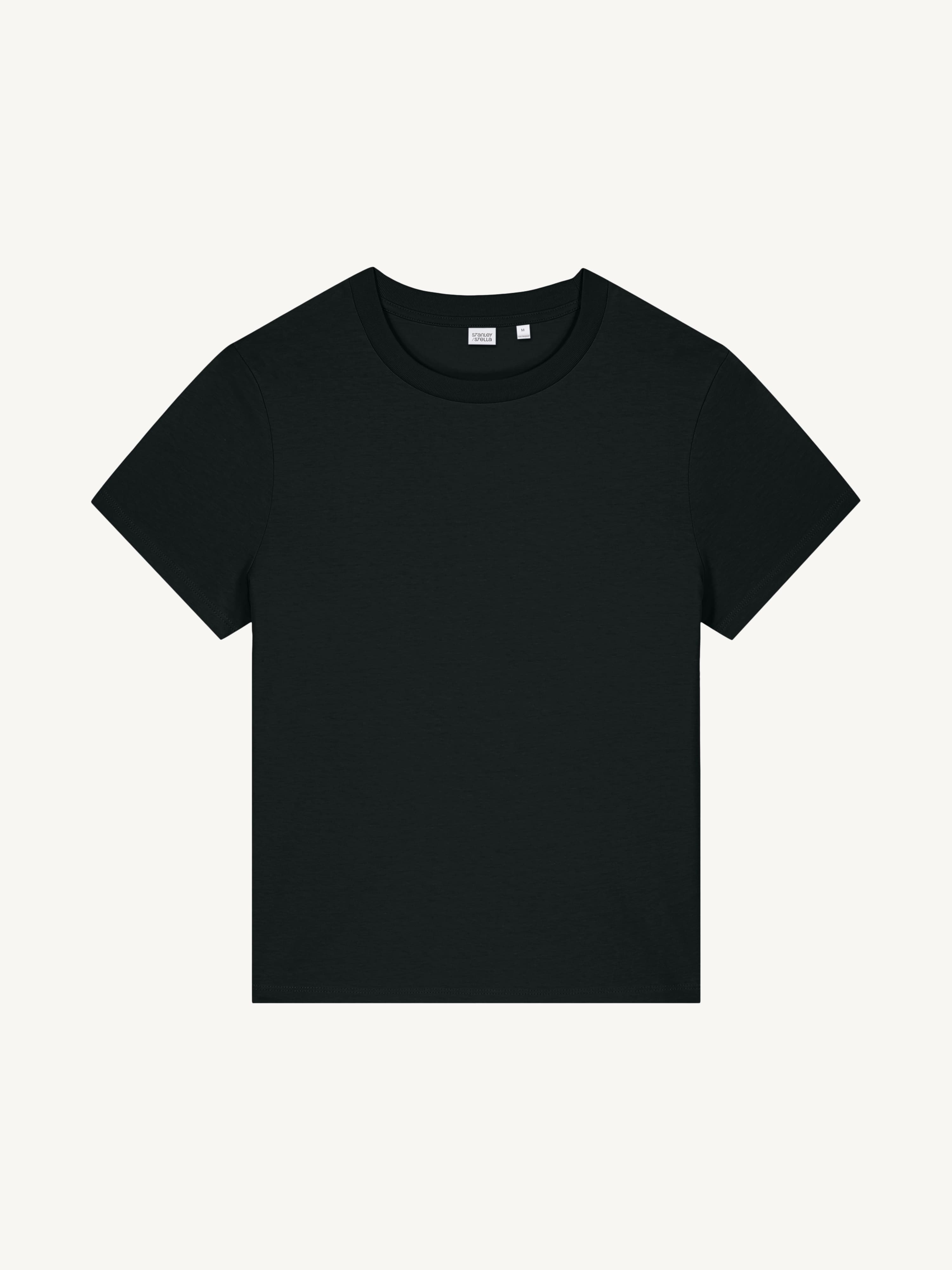 Classic Women's T-Shirt