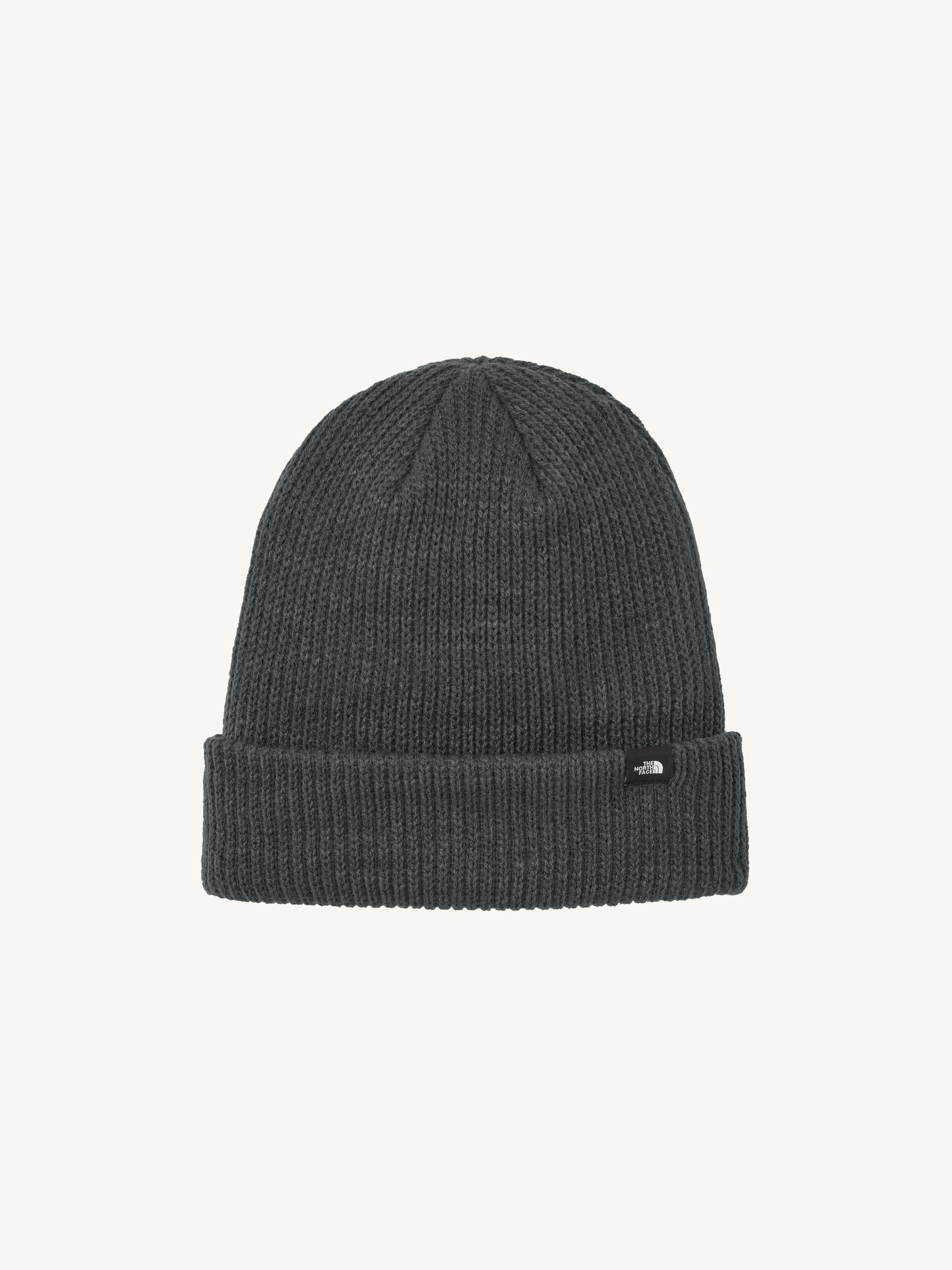 The North Face Truckstop Beanie