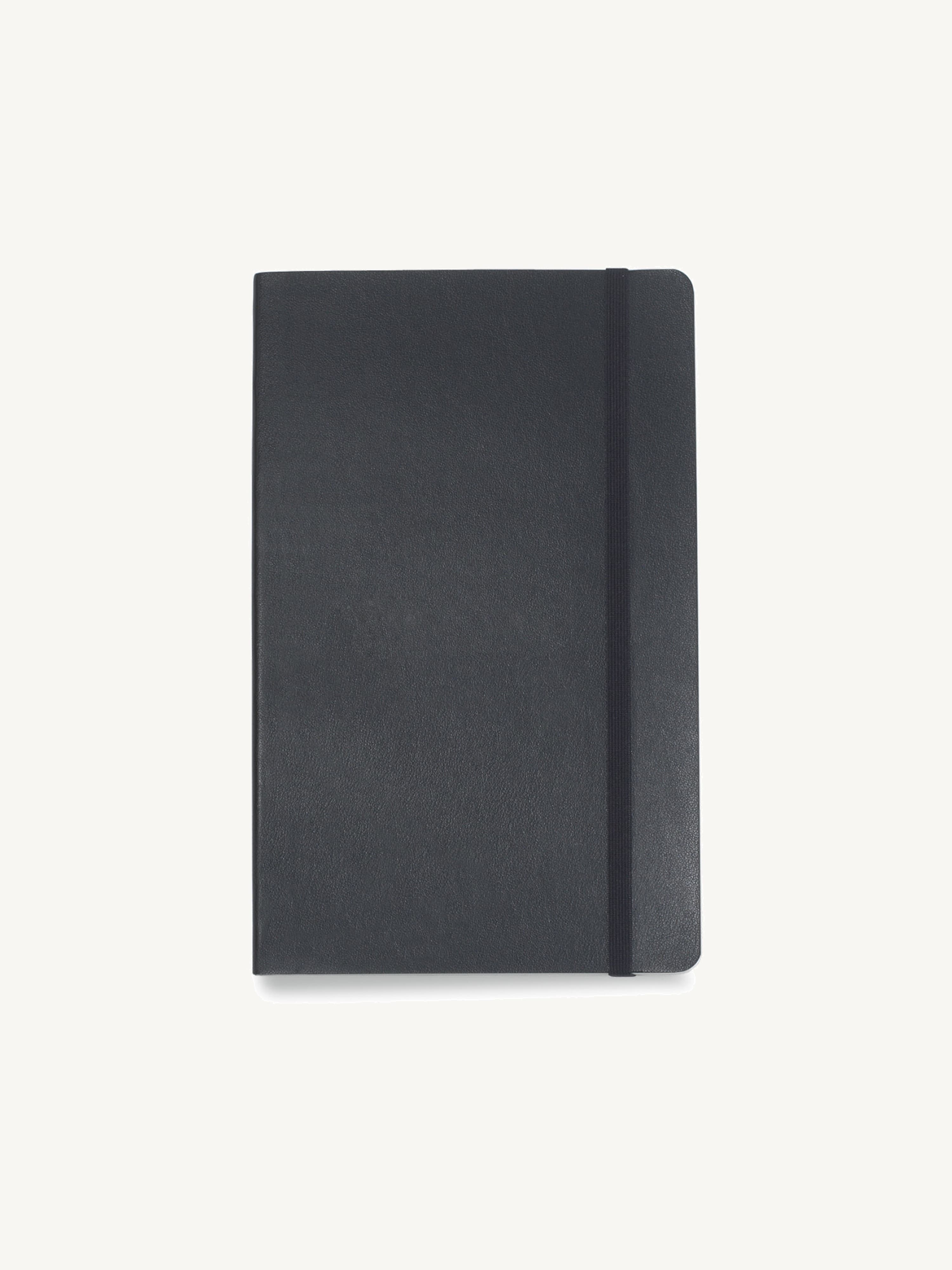Moleskine Softcover Notebook