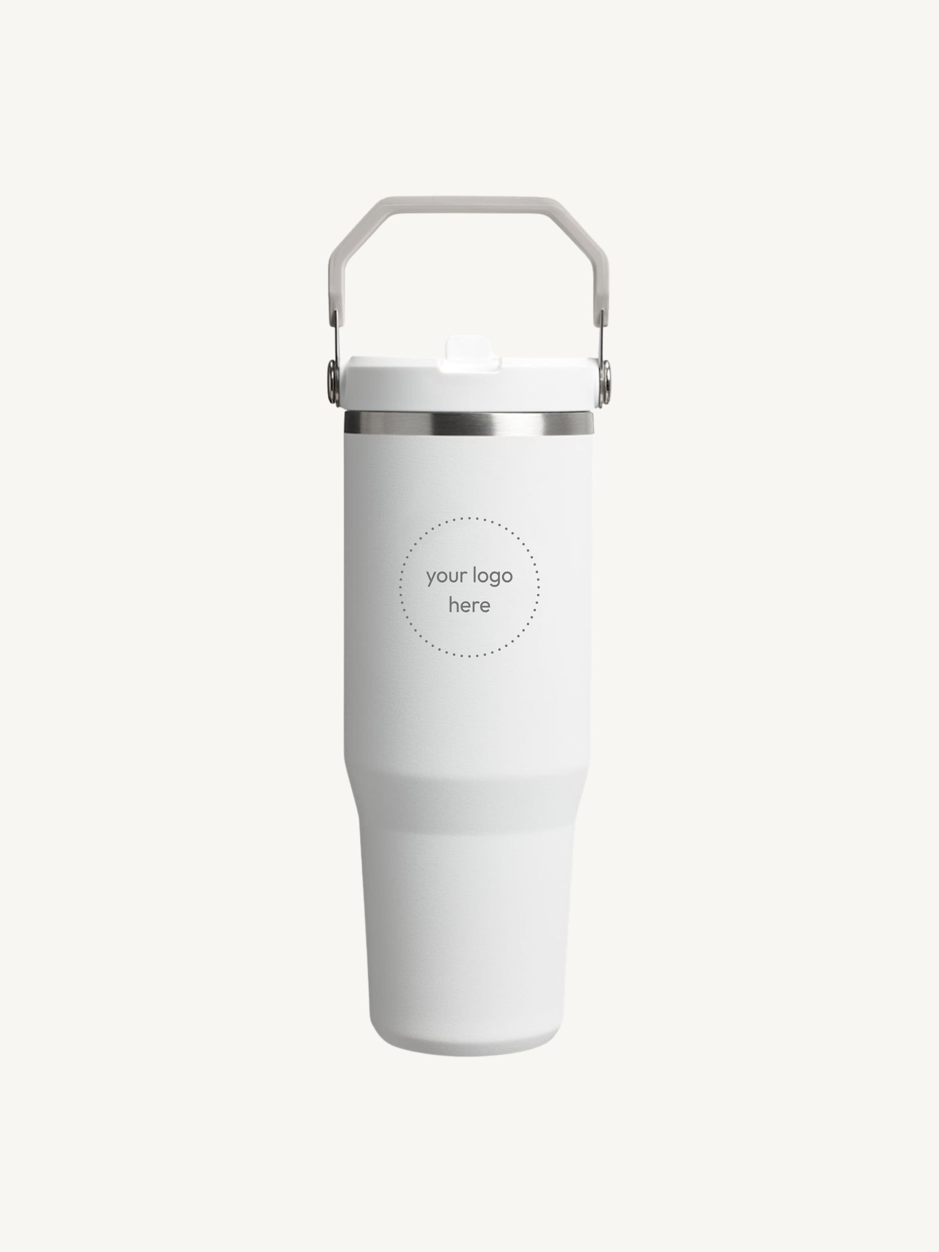 Stanley IceFlow 30oz Tumbler