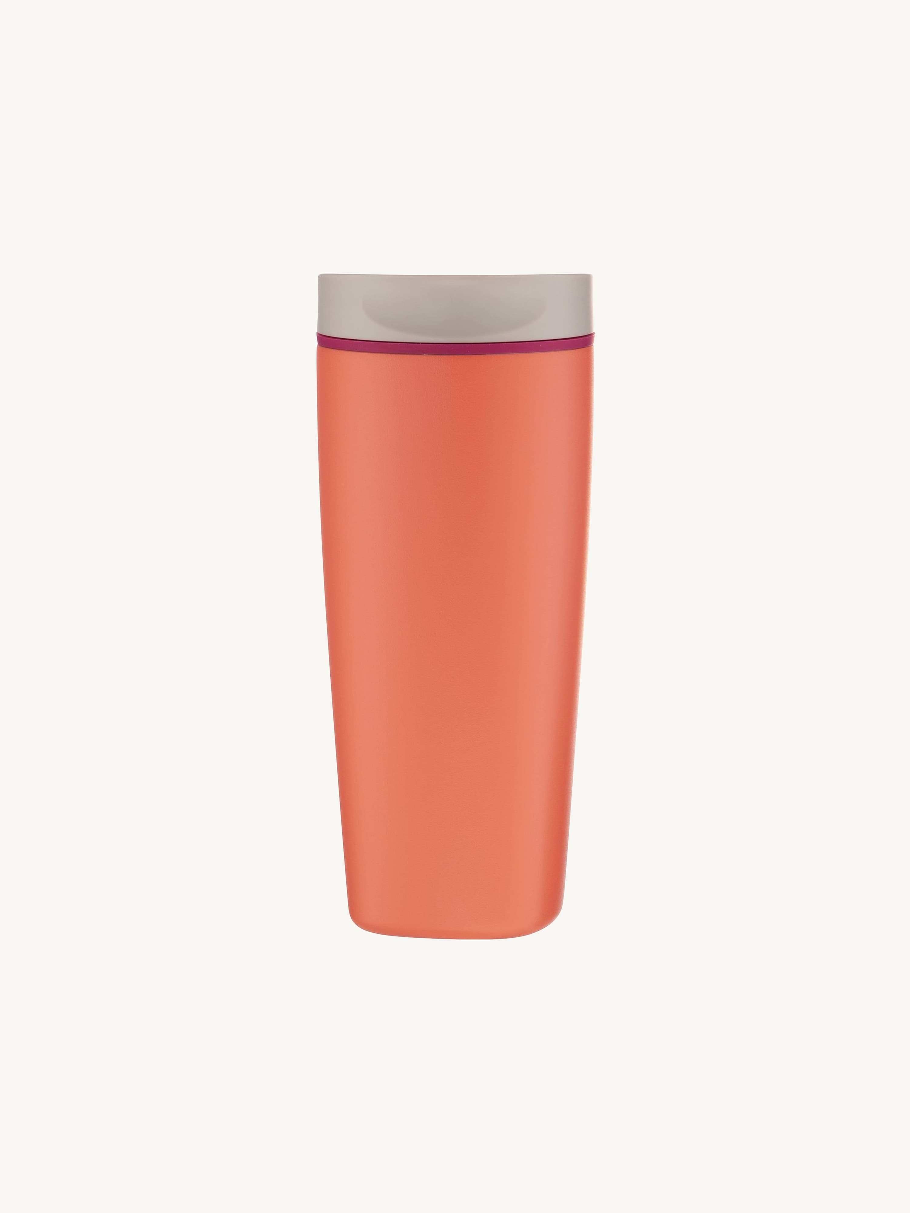 Owala SmoothSip Slider 20oz