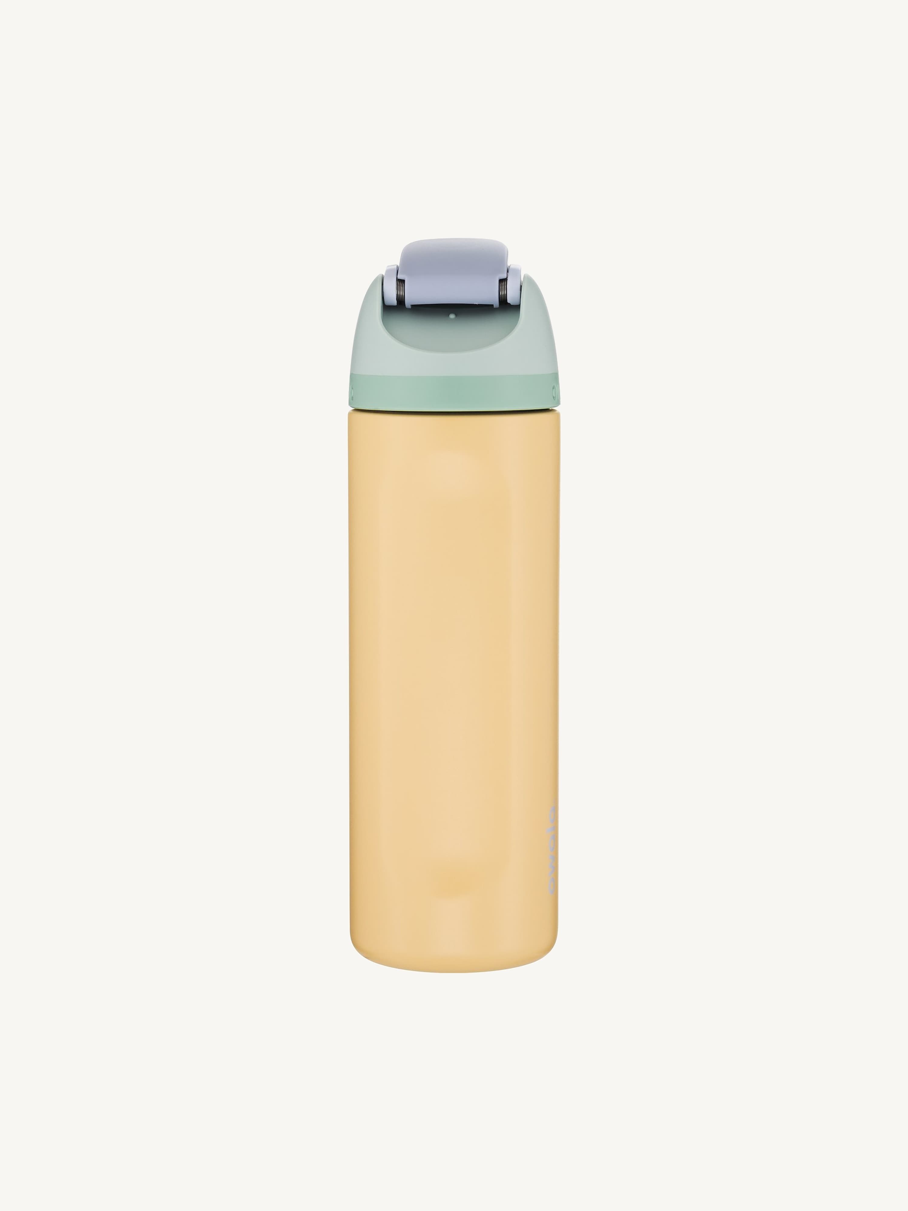 Owala FreeSip 24oz view 3
