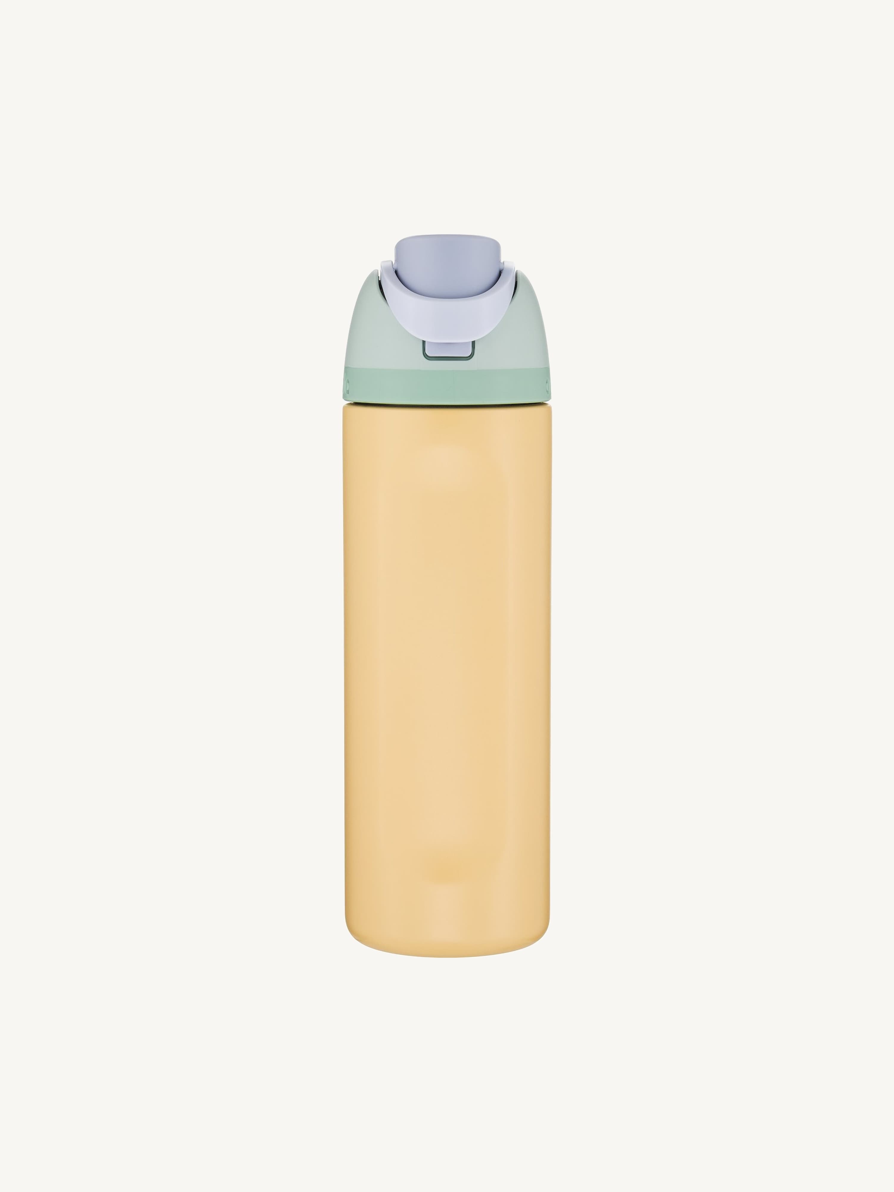 Owala FreeSip 24oz