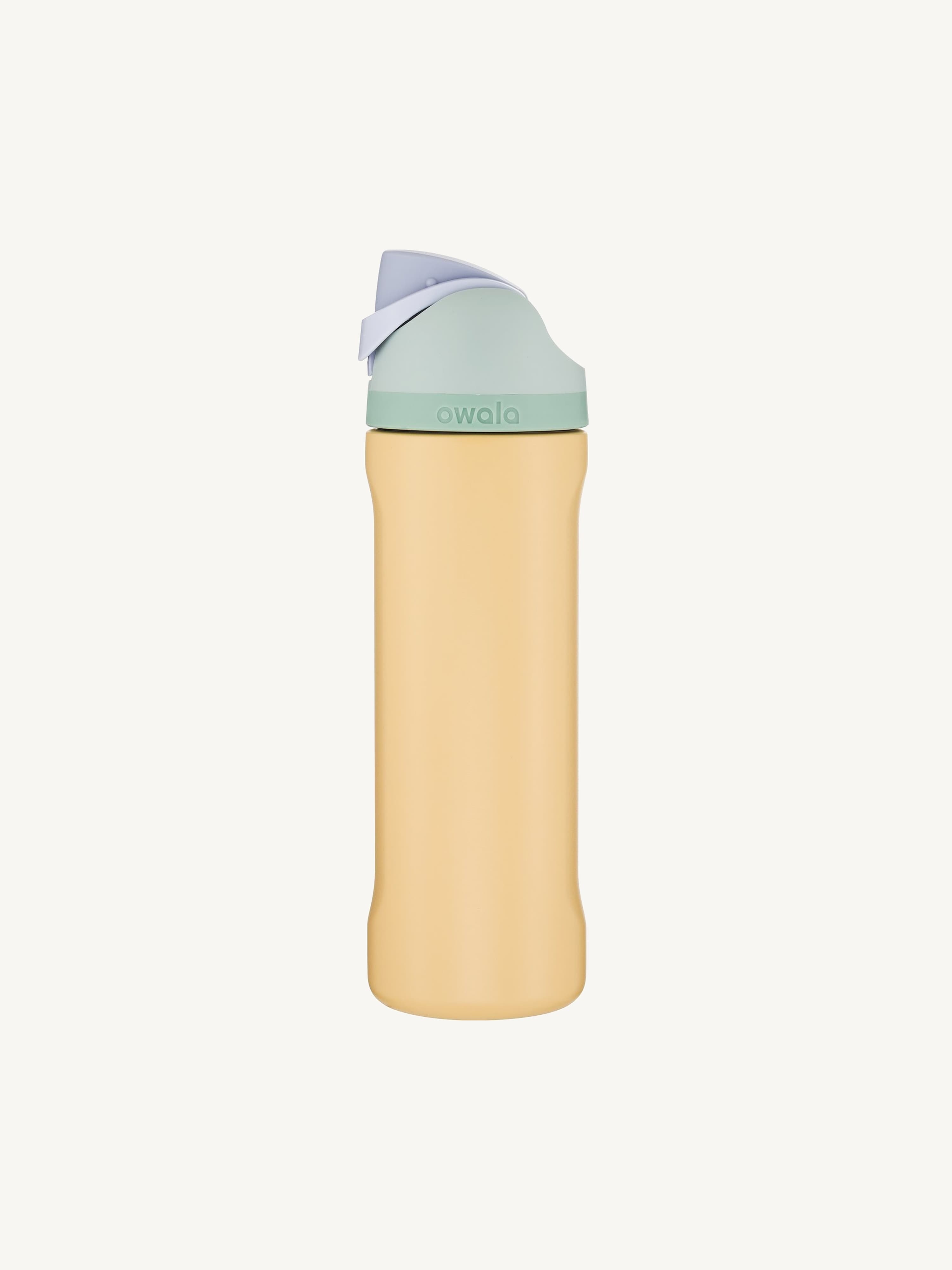 Owala FreeSip 24oz view 4