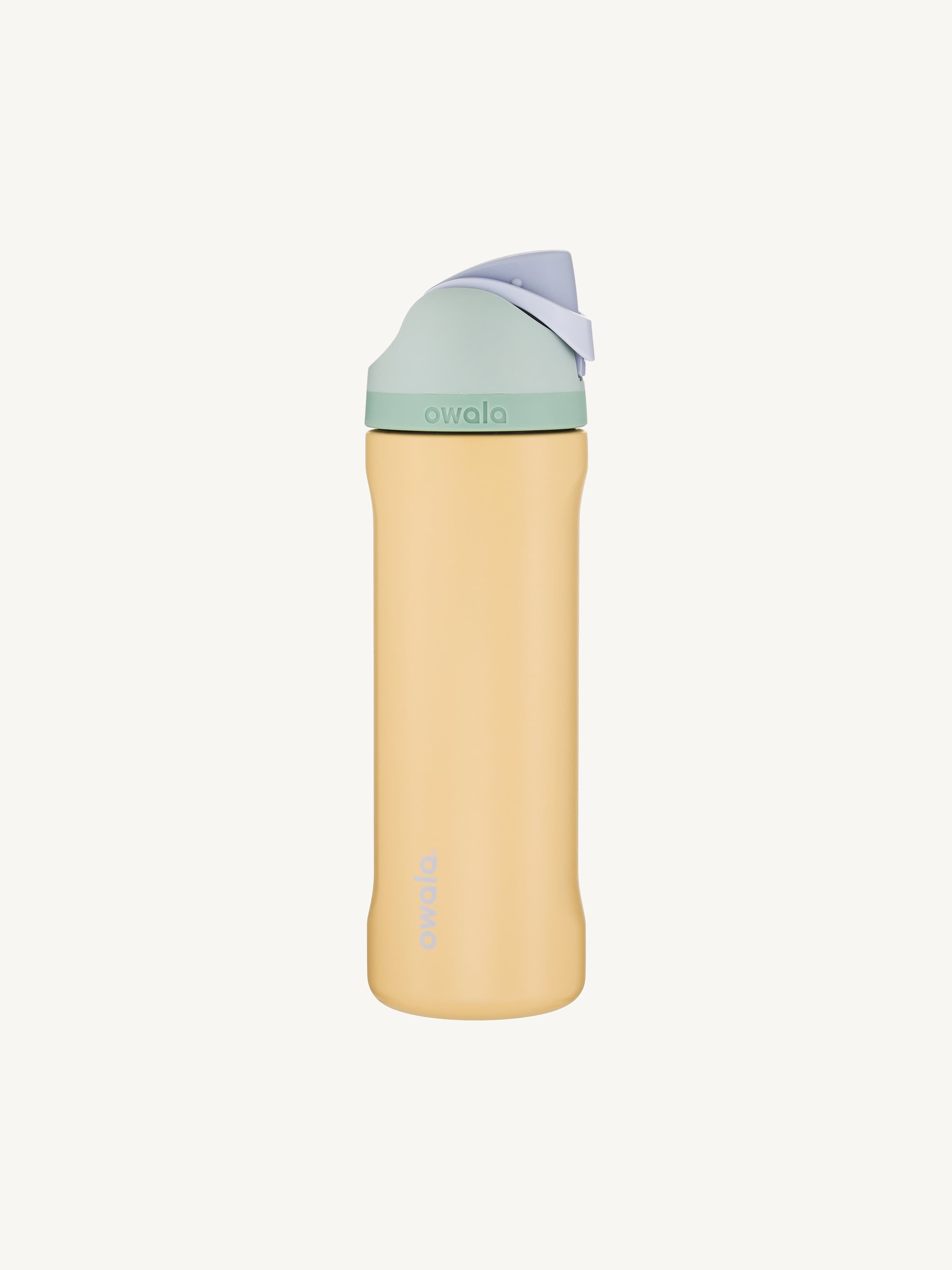 Owala FreeSip 24oz view 2