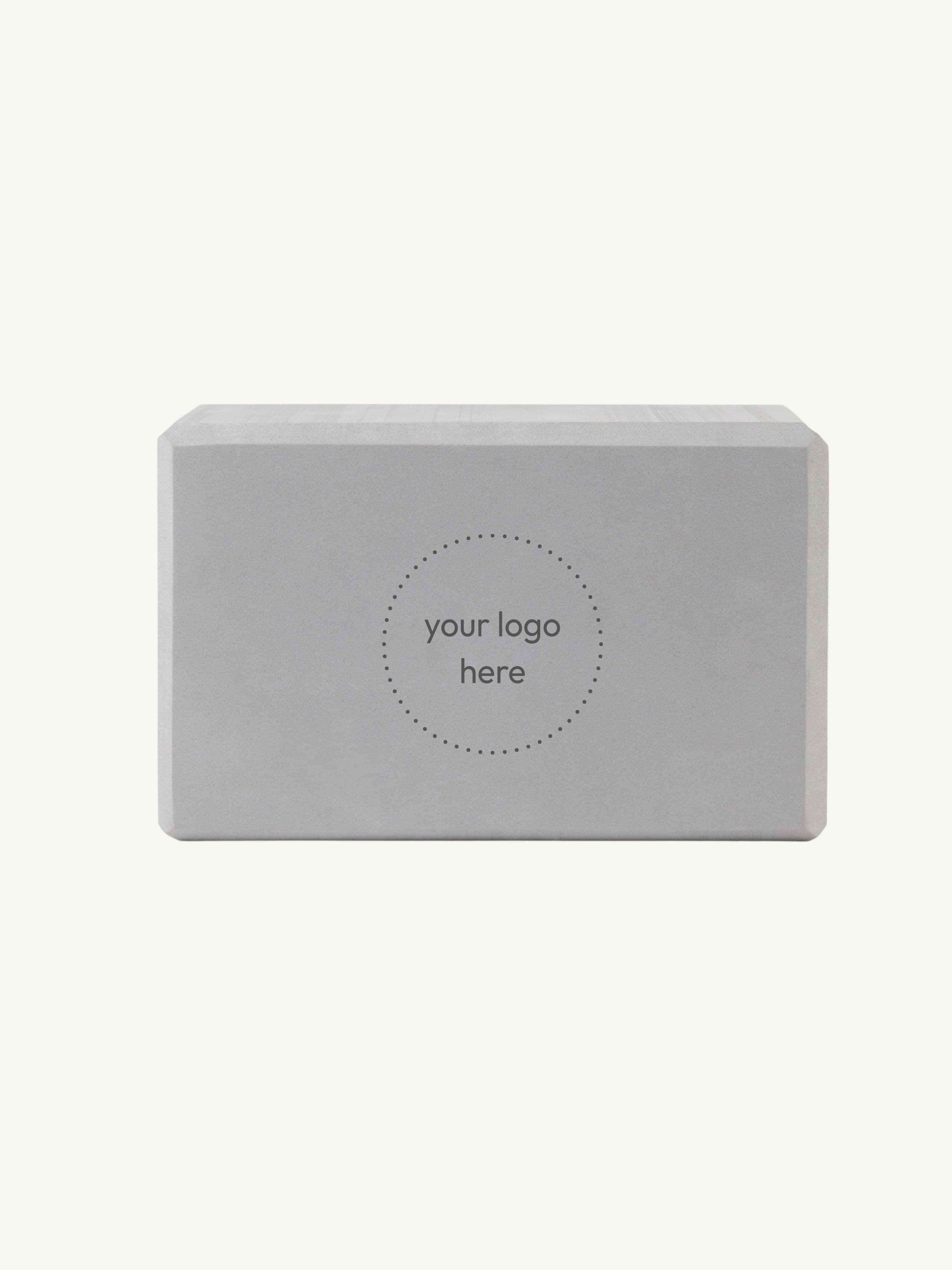 Restore Yoga Block