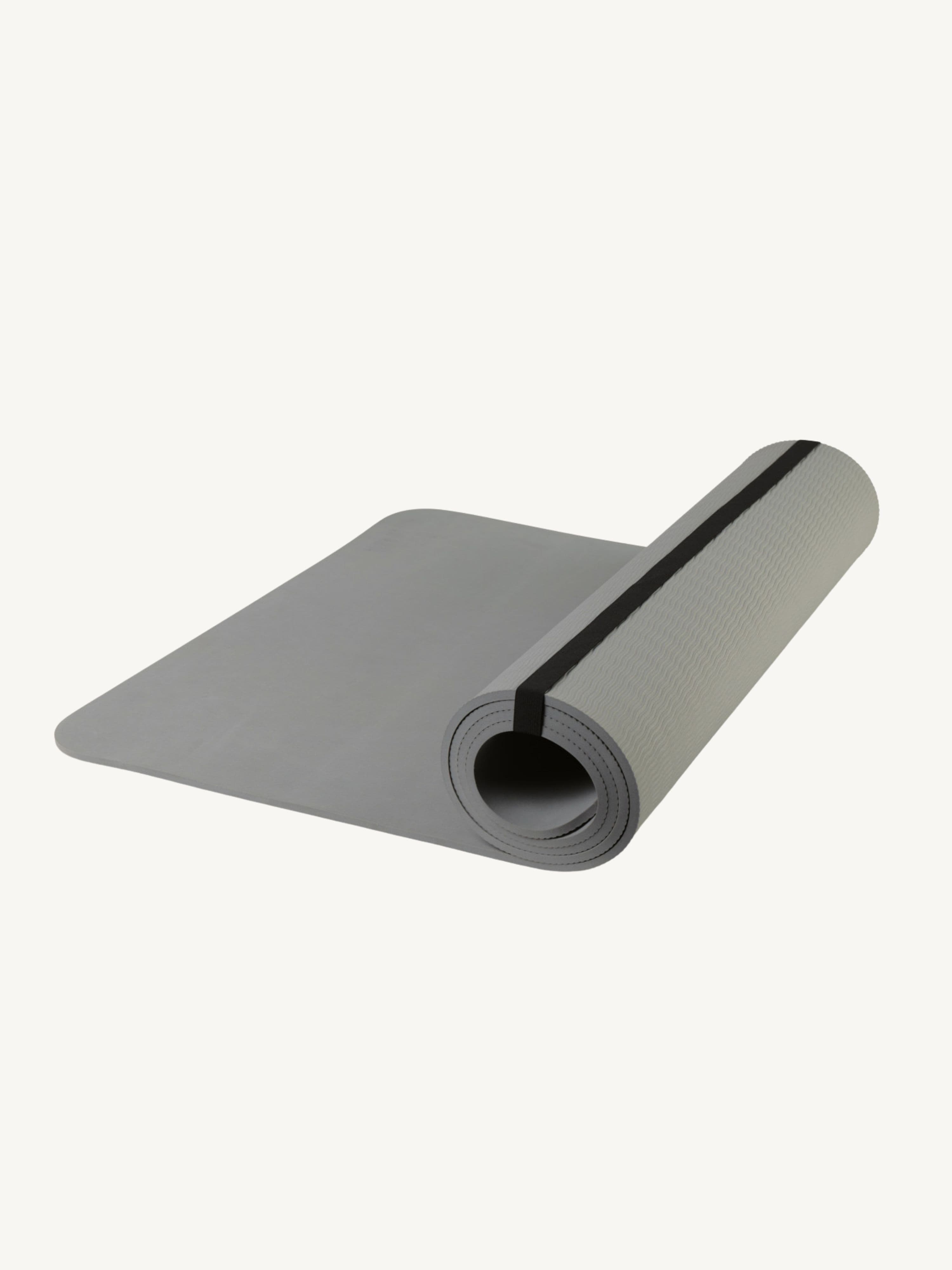 Restore 6mm Yoga Mat