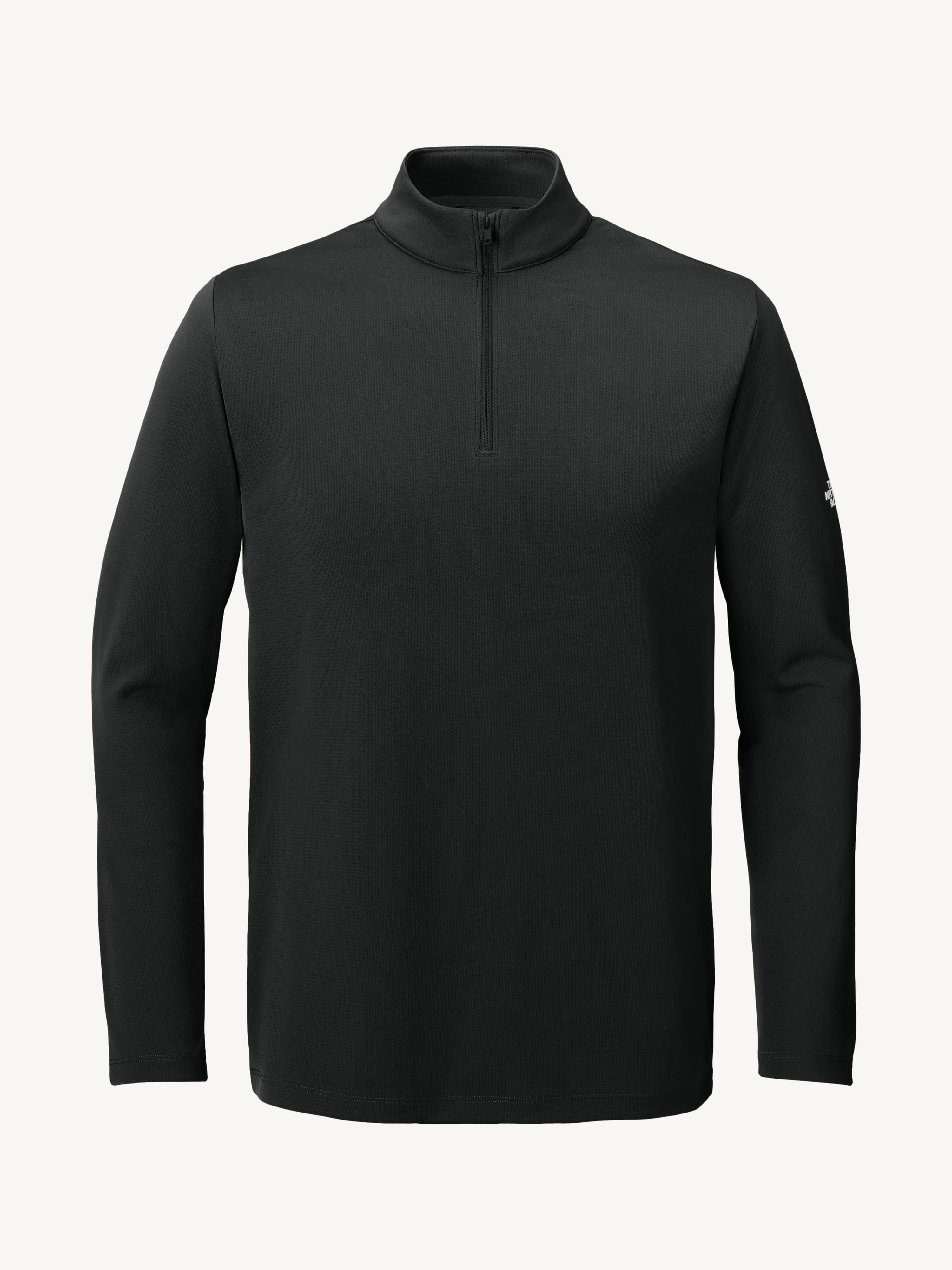 The North Face Ambition 1/4-Zip