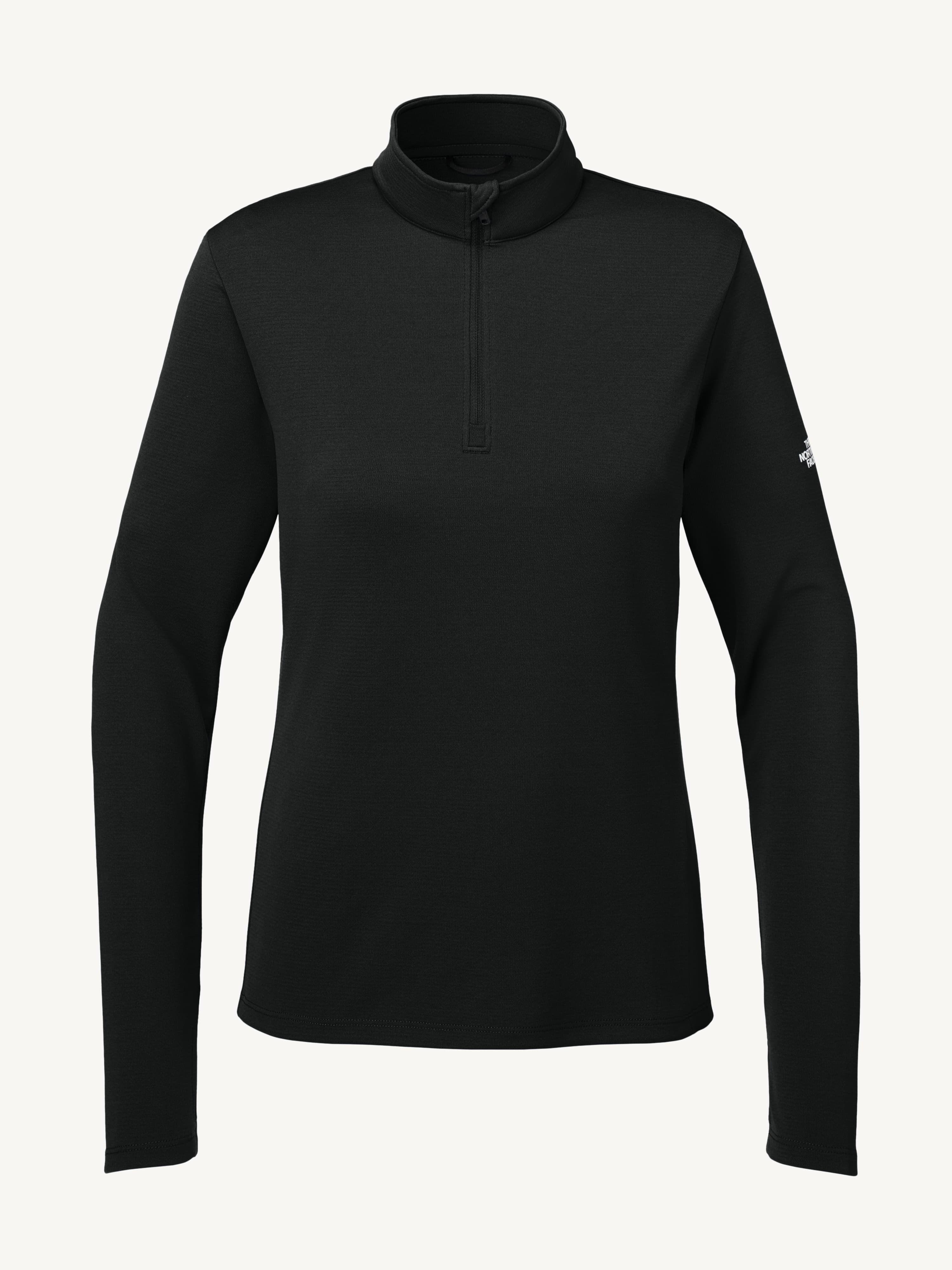 The North Face Women's Ambition 1/4-Zip