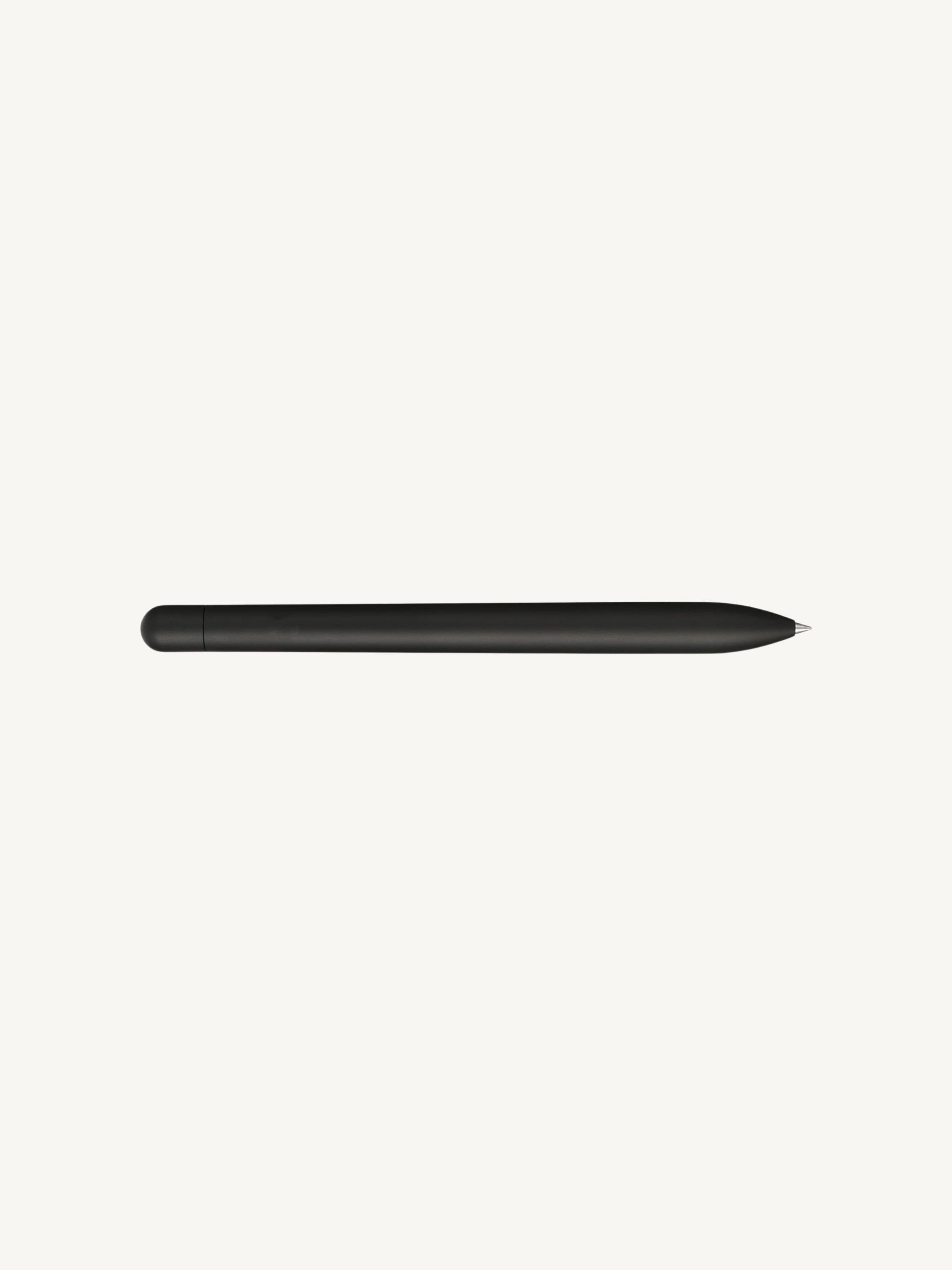 Baronfig Squire Pen
