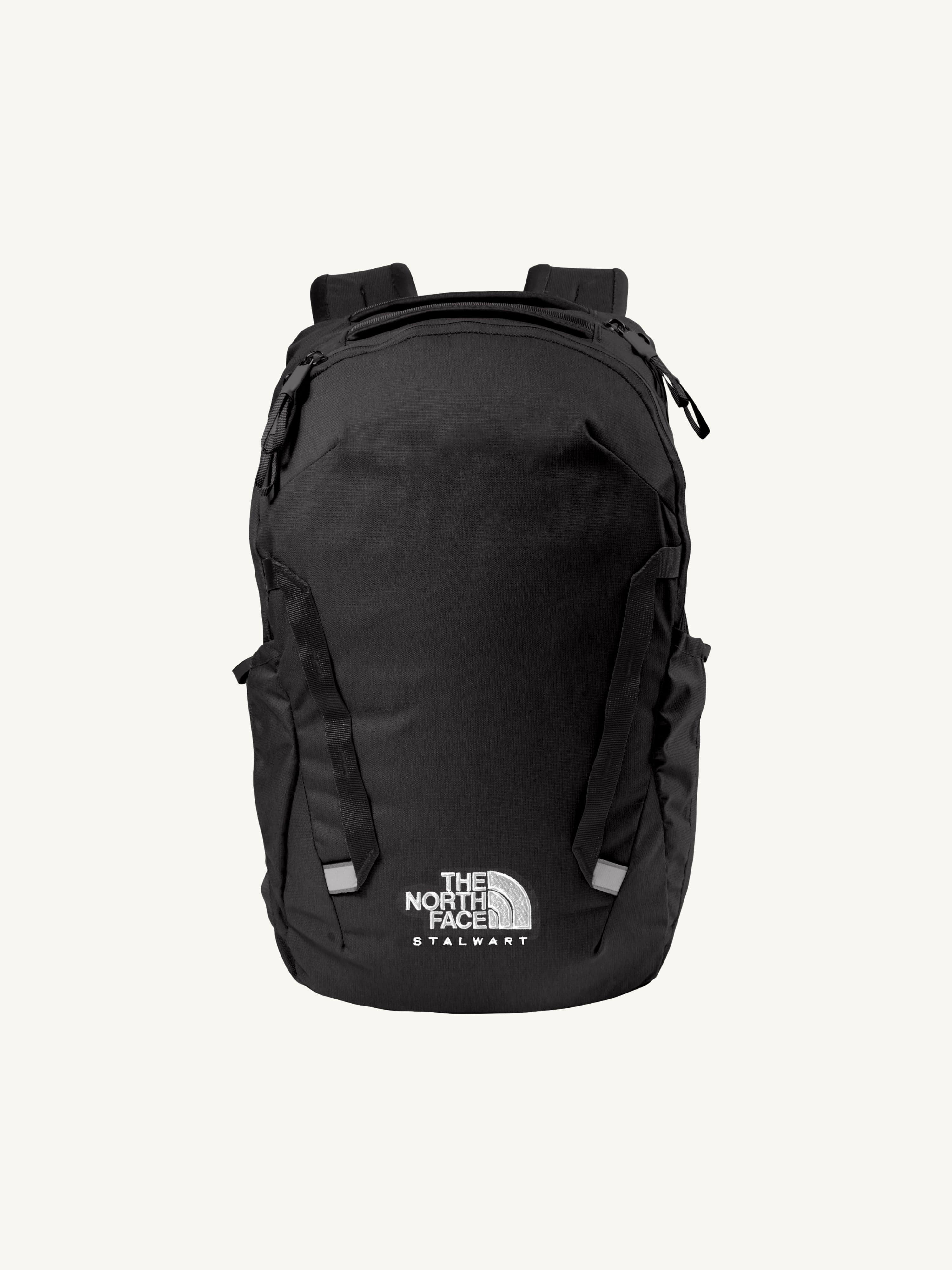 The North Face Stalwart Backpack