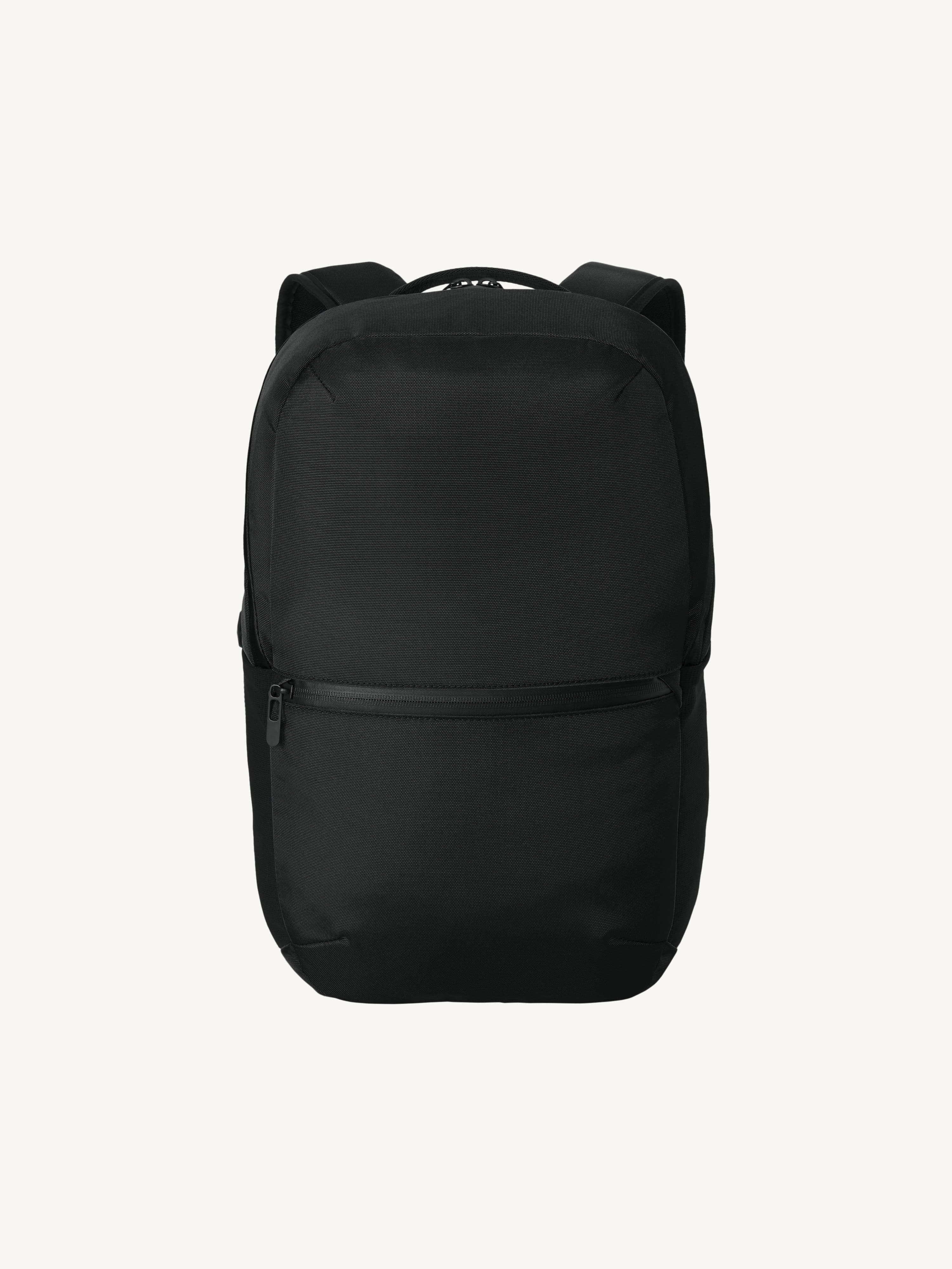 Classic Everyday Backpack