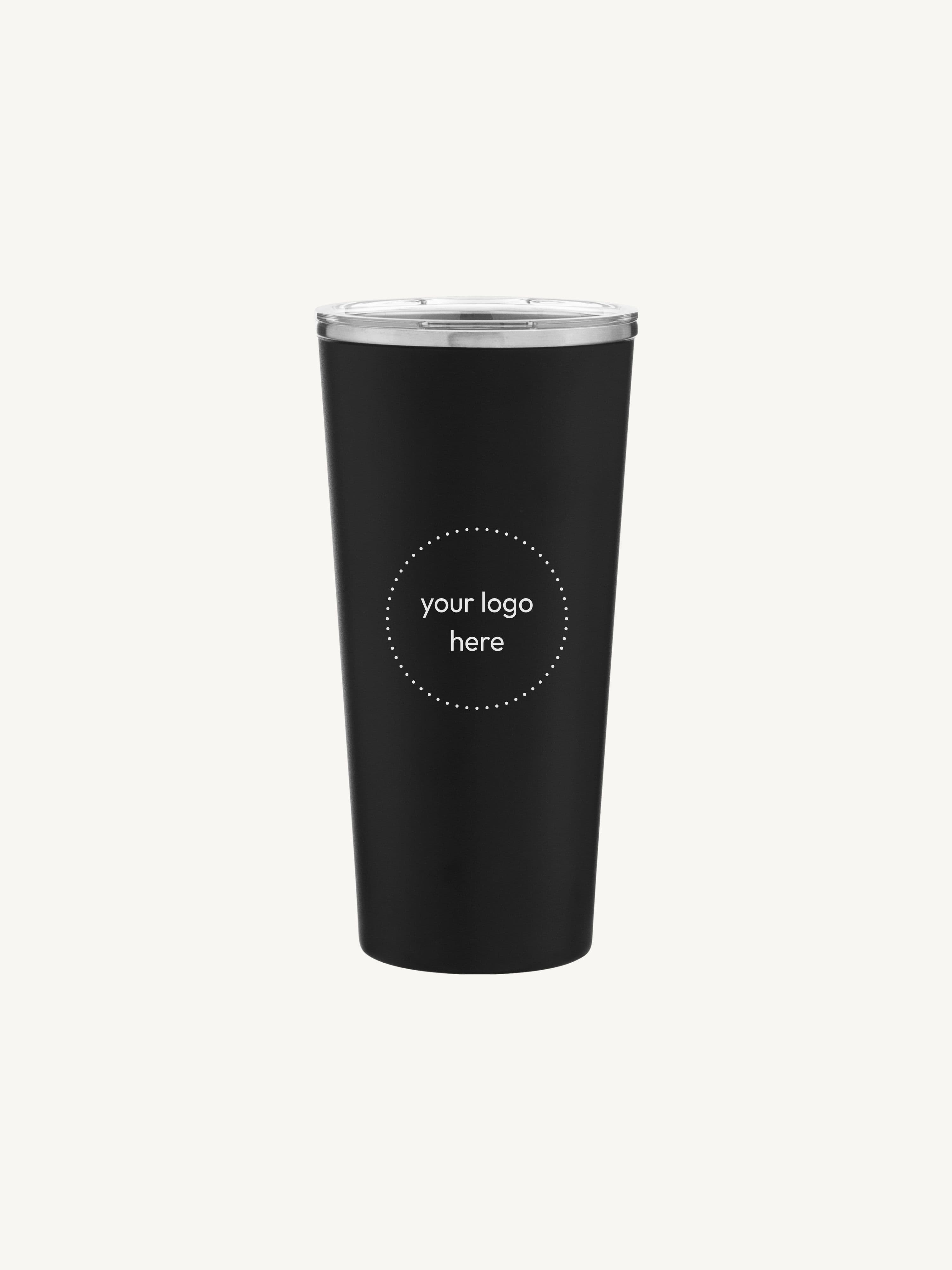 Classic Tumbler 16.9oz