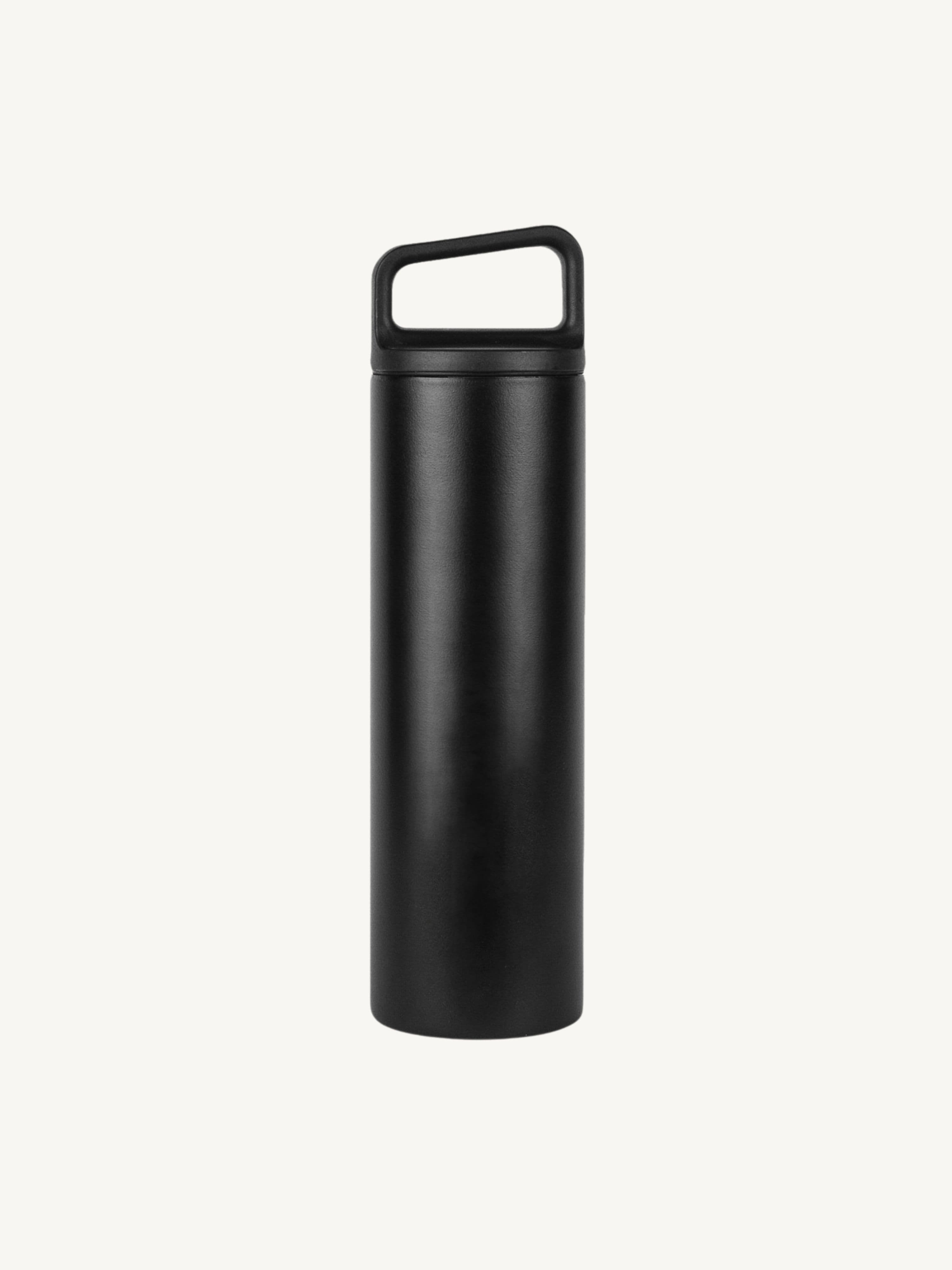 MiiR Wide Mouth Bottle 20 oz