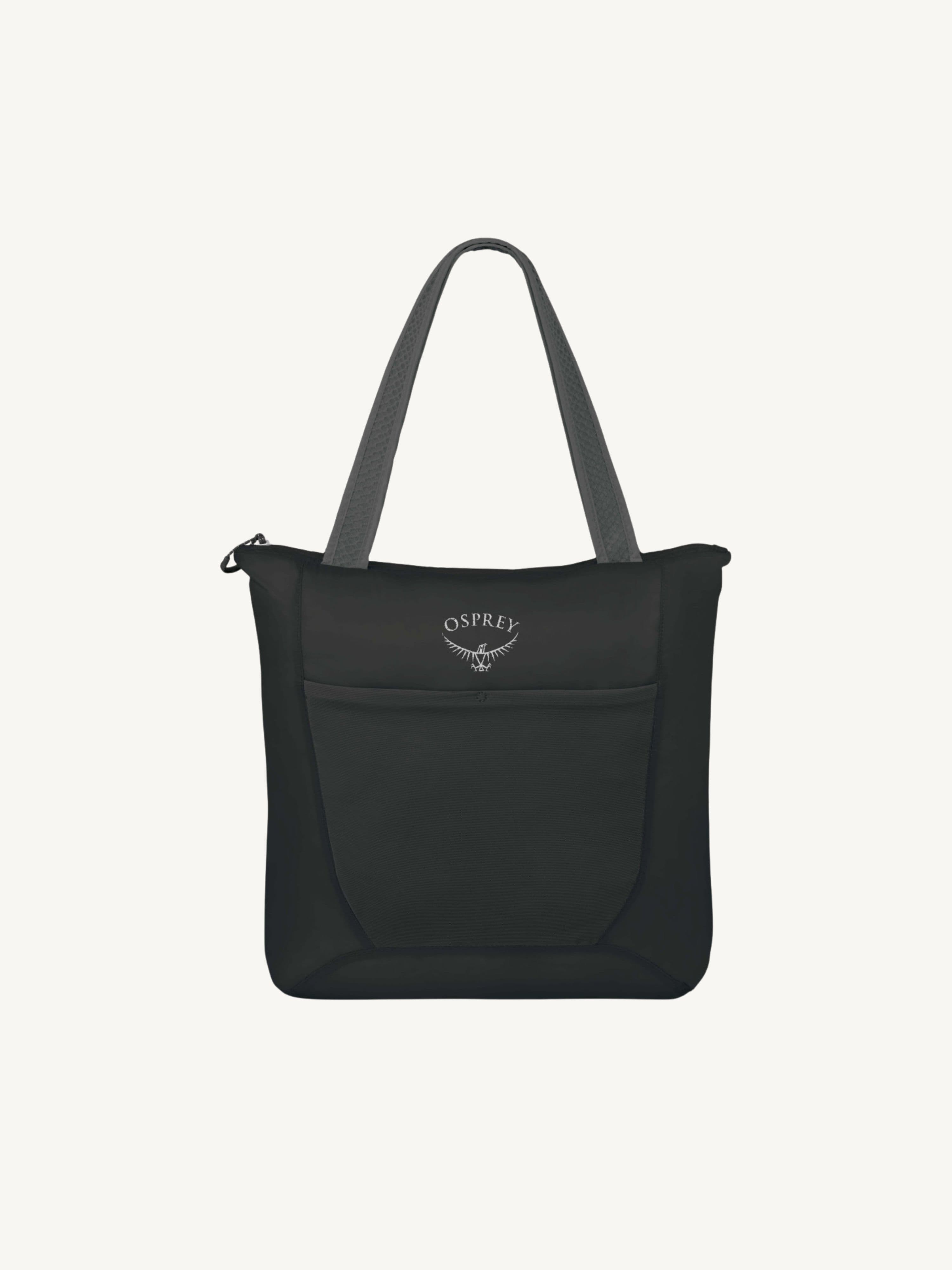 Osprey Ultralight Stuff Tote