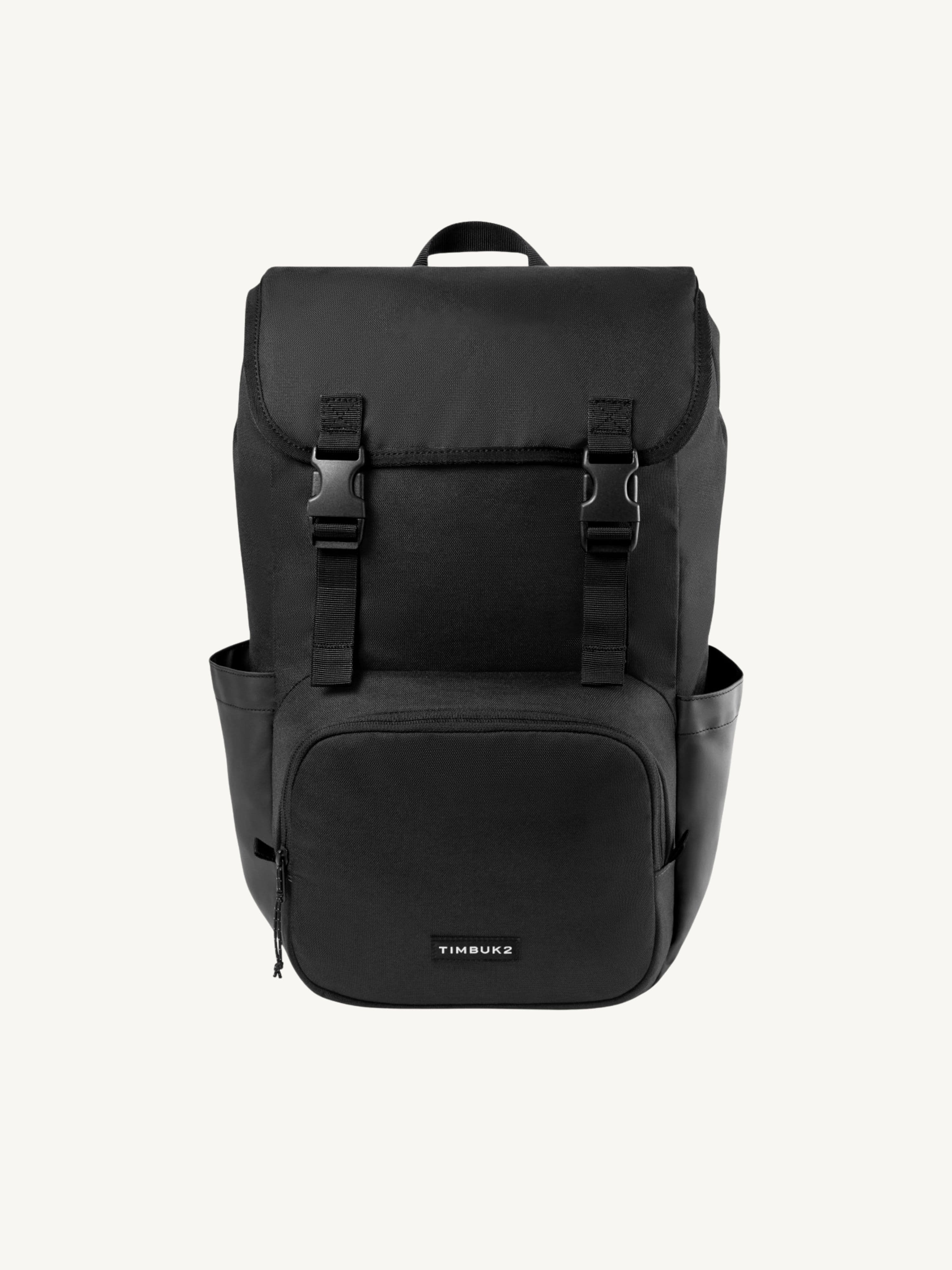 Timbuk2 City Compass Flap Backpack