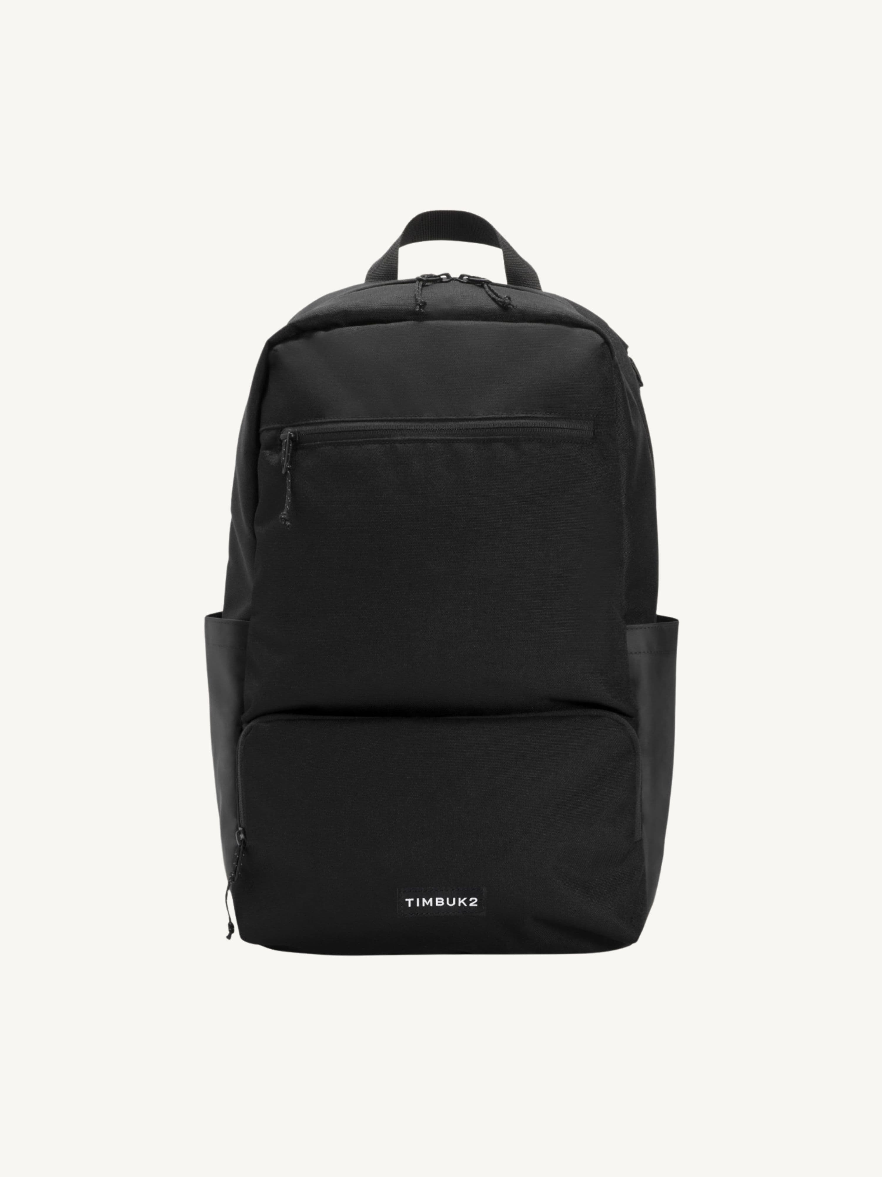 Timbuk2 City Compass Core Pack