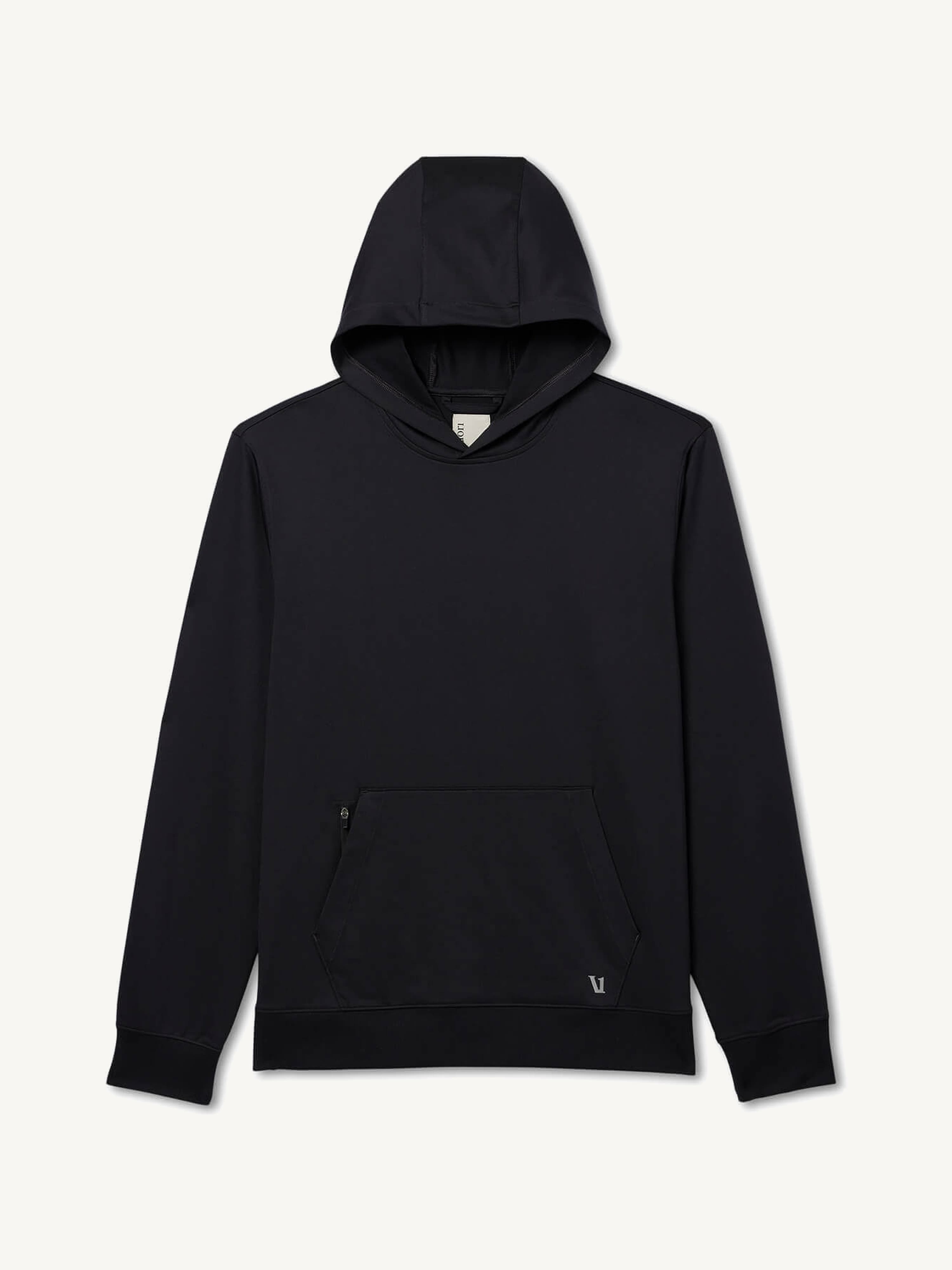 Vuori Men's Sunday Hoodie 2.0