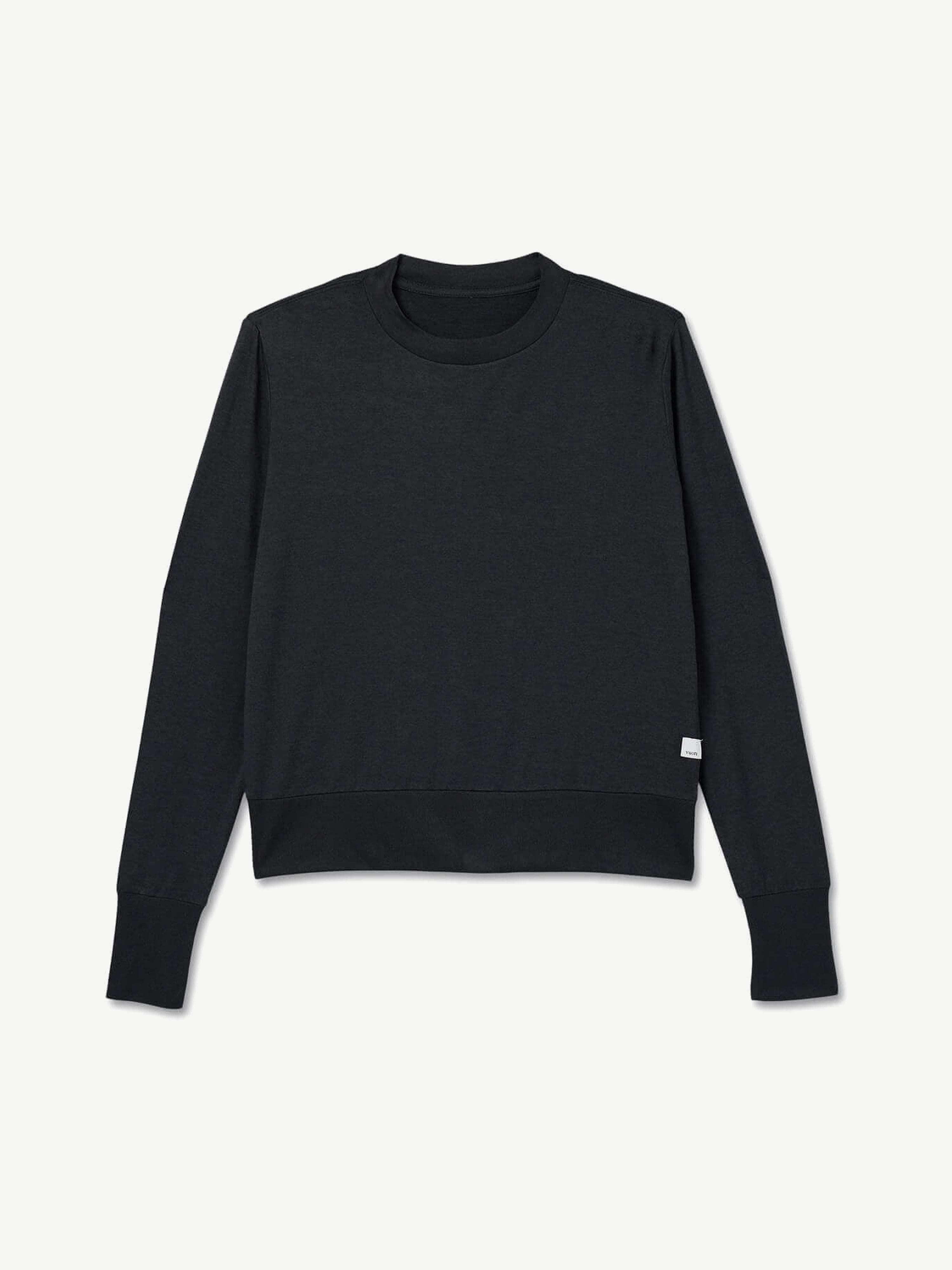 Vuori Women's Daydream Crew