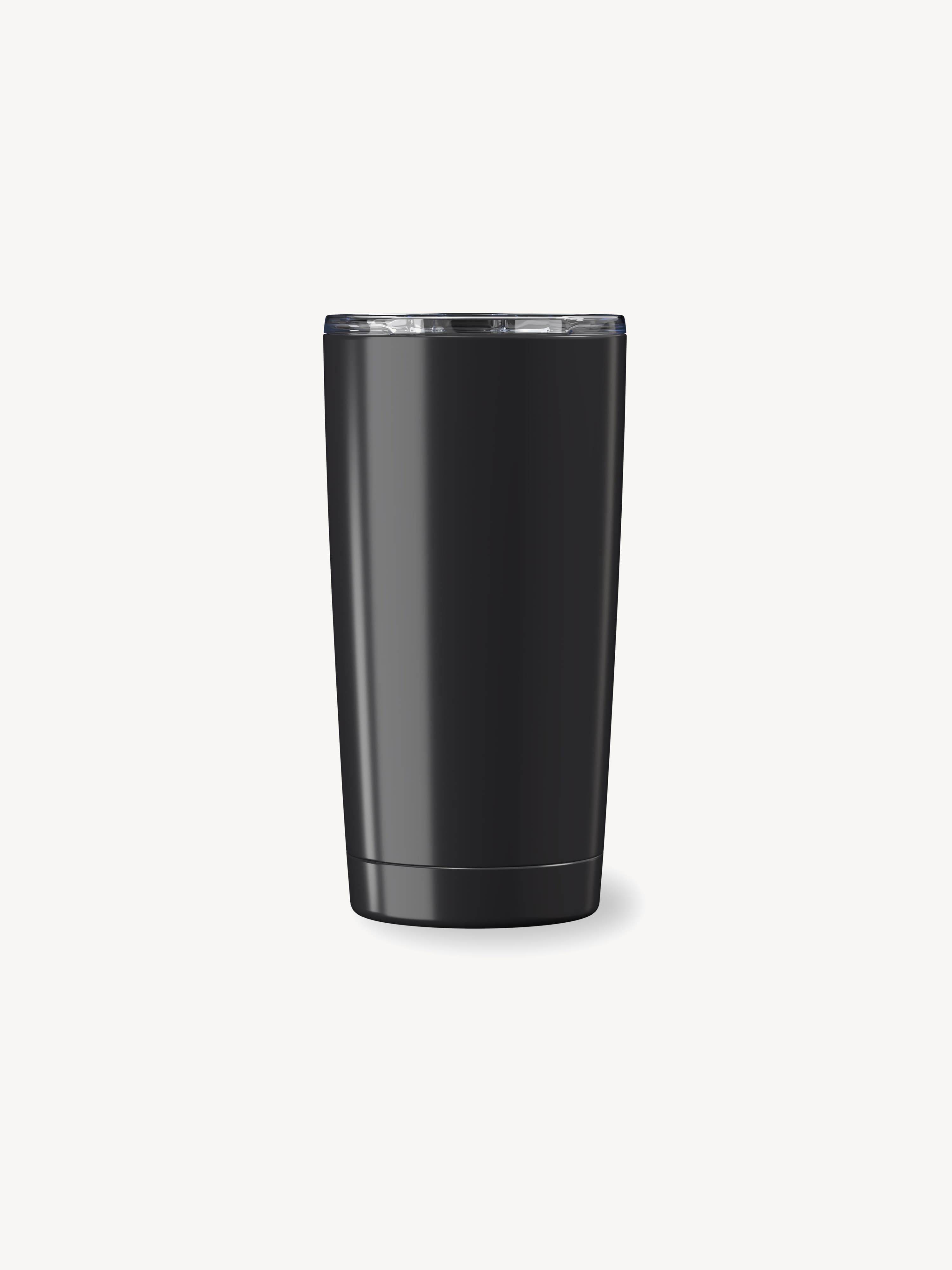 Daily Tumbler 18oz