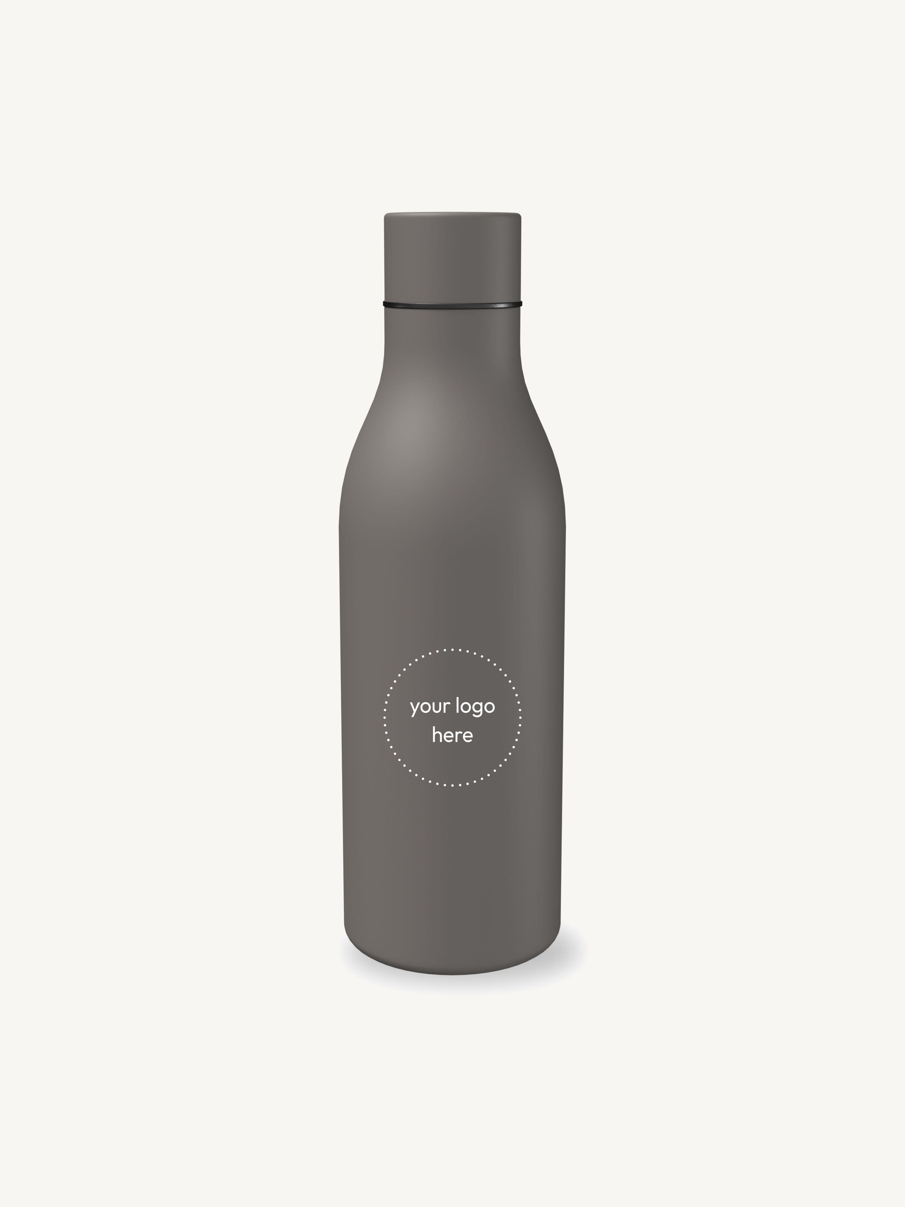 Daily Bottle 18oz
