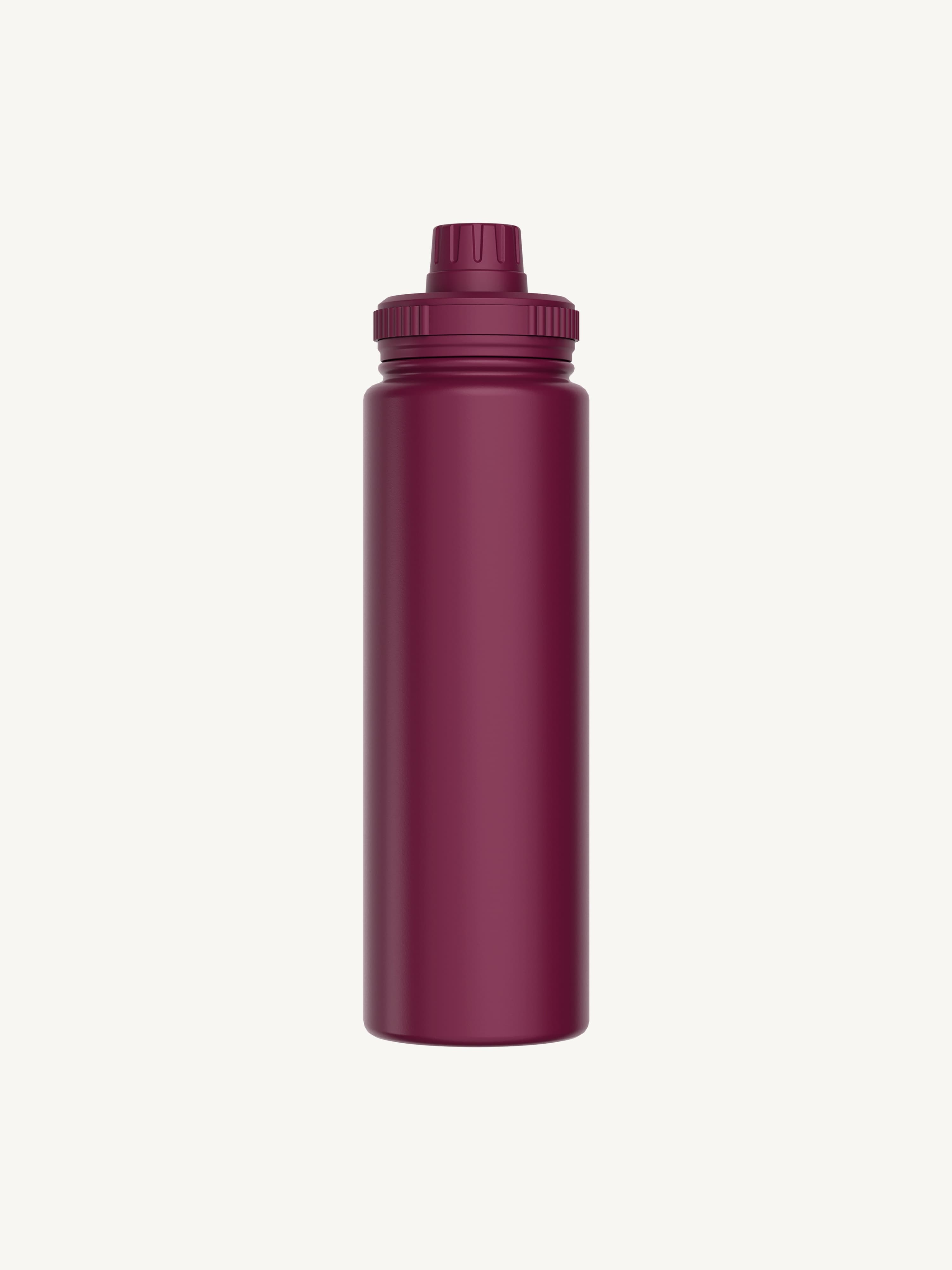 Adventure Bottle 24oz