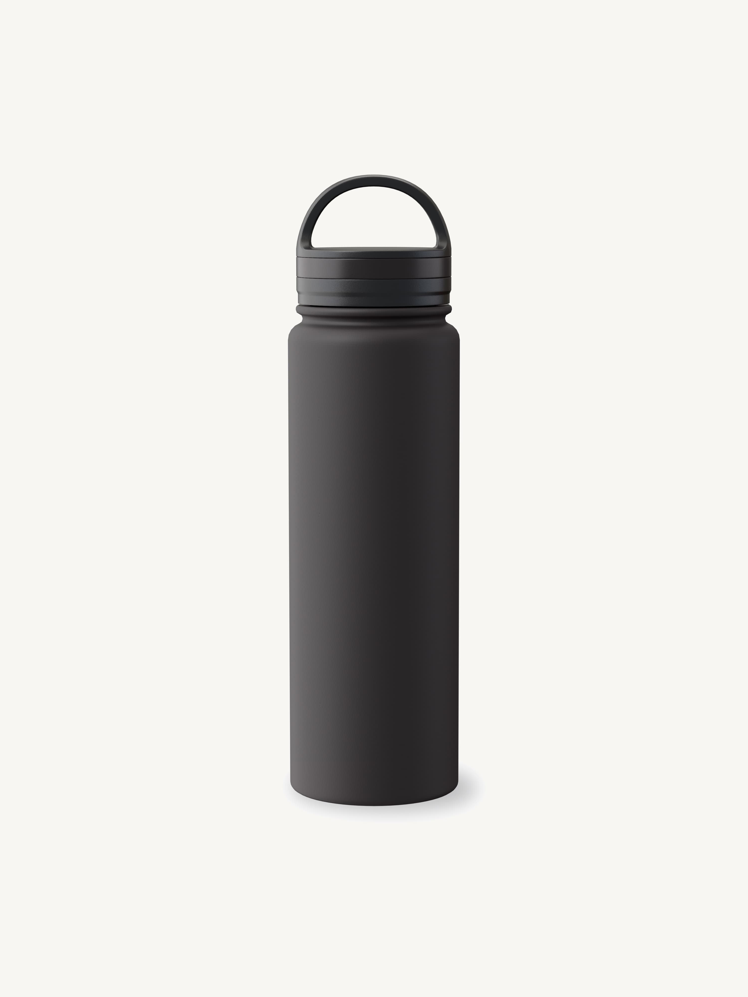 Trail Bottle 34oz