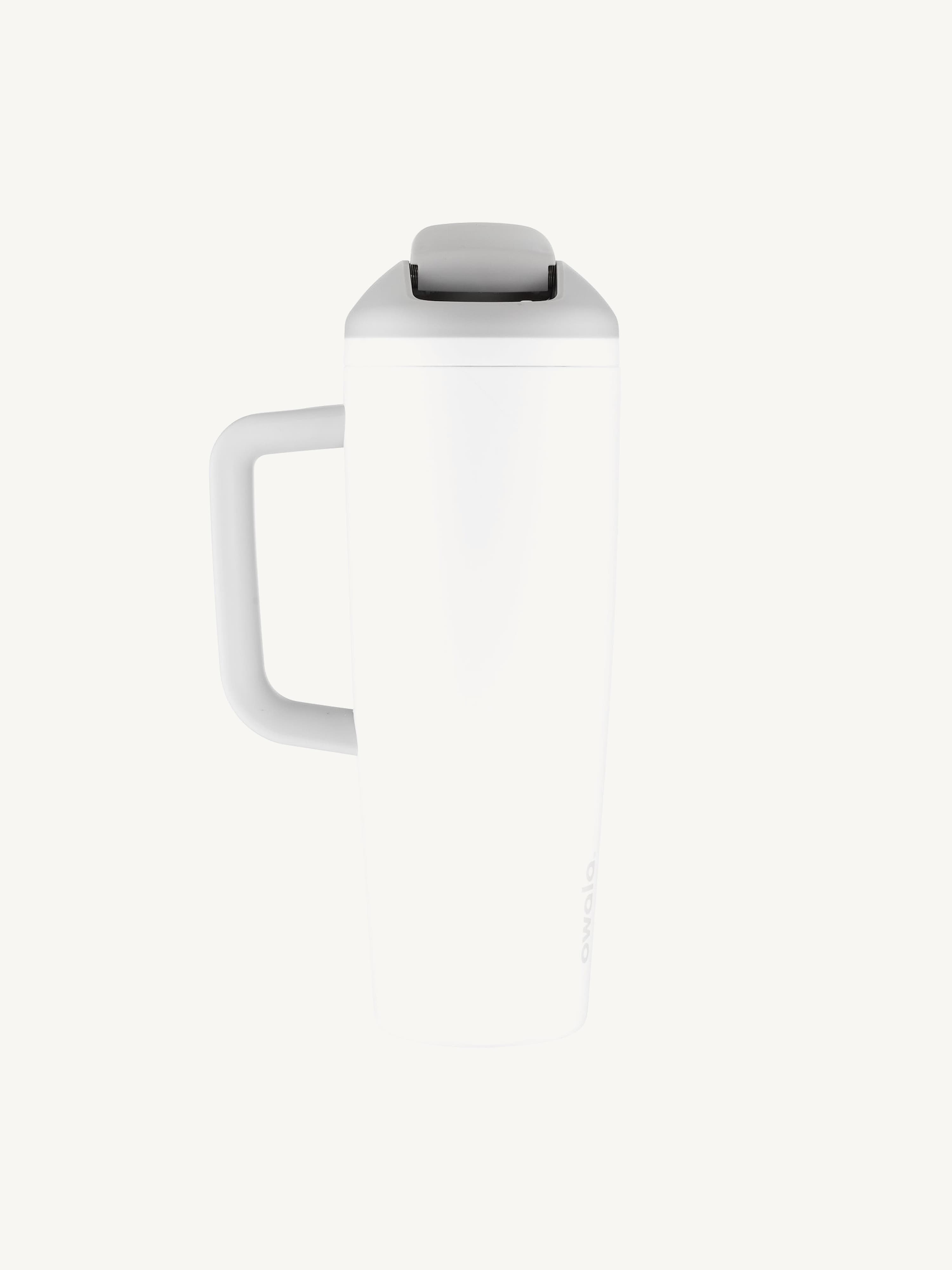 Owala FreeSip Tumbler 30oz view 3