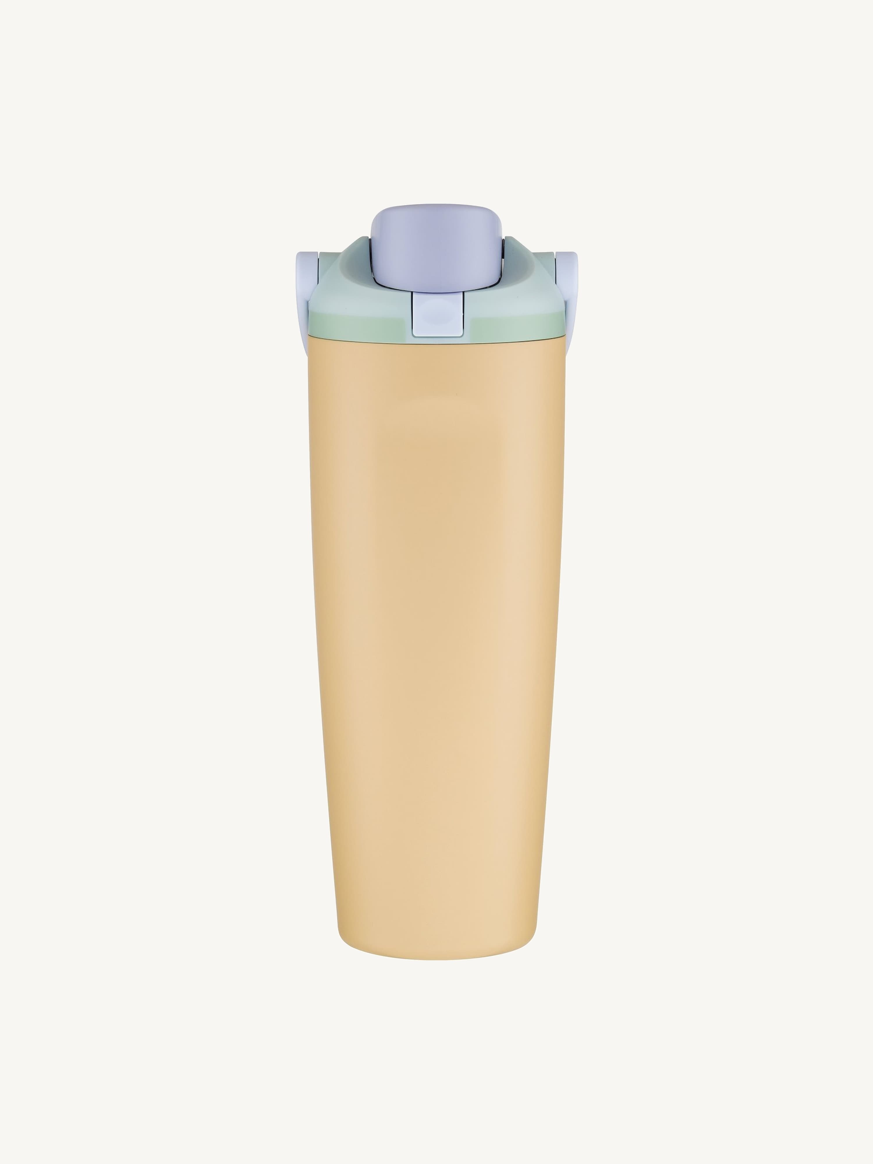 Owala FreeSip Sway 30oz
