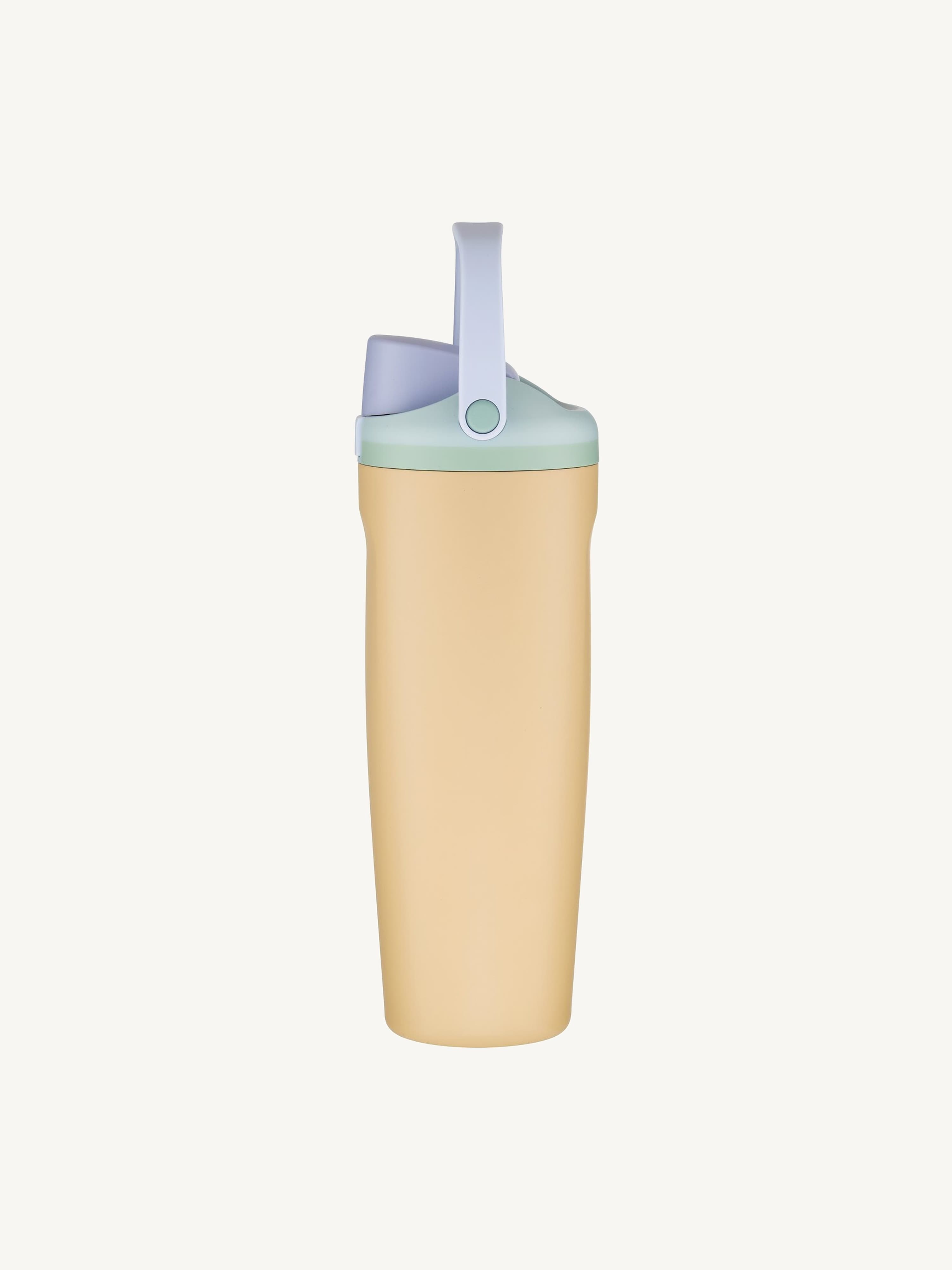 Owala FreeSip Sway 30oz view 2