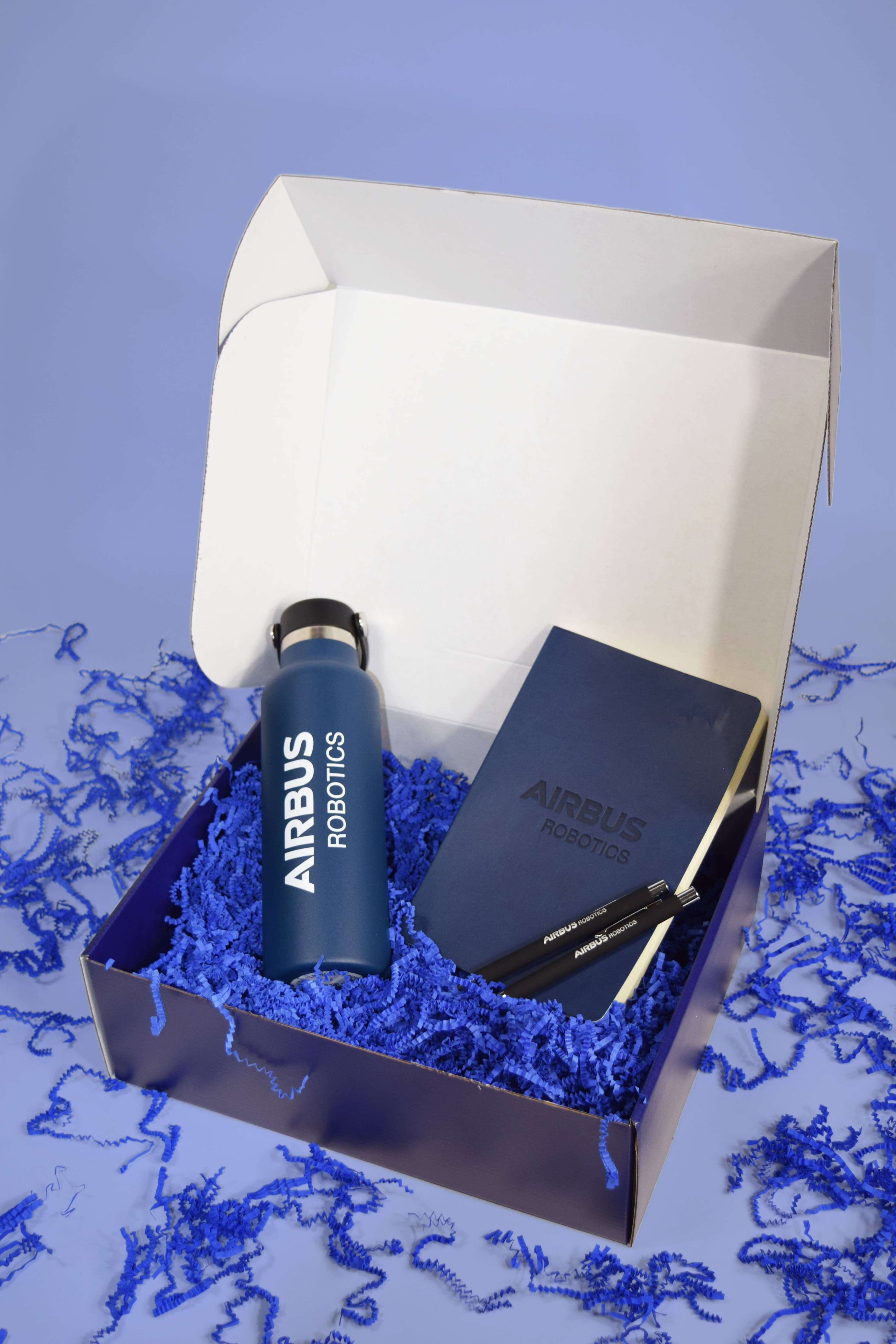 Airbus - Drinkware