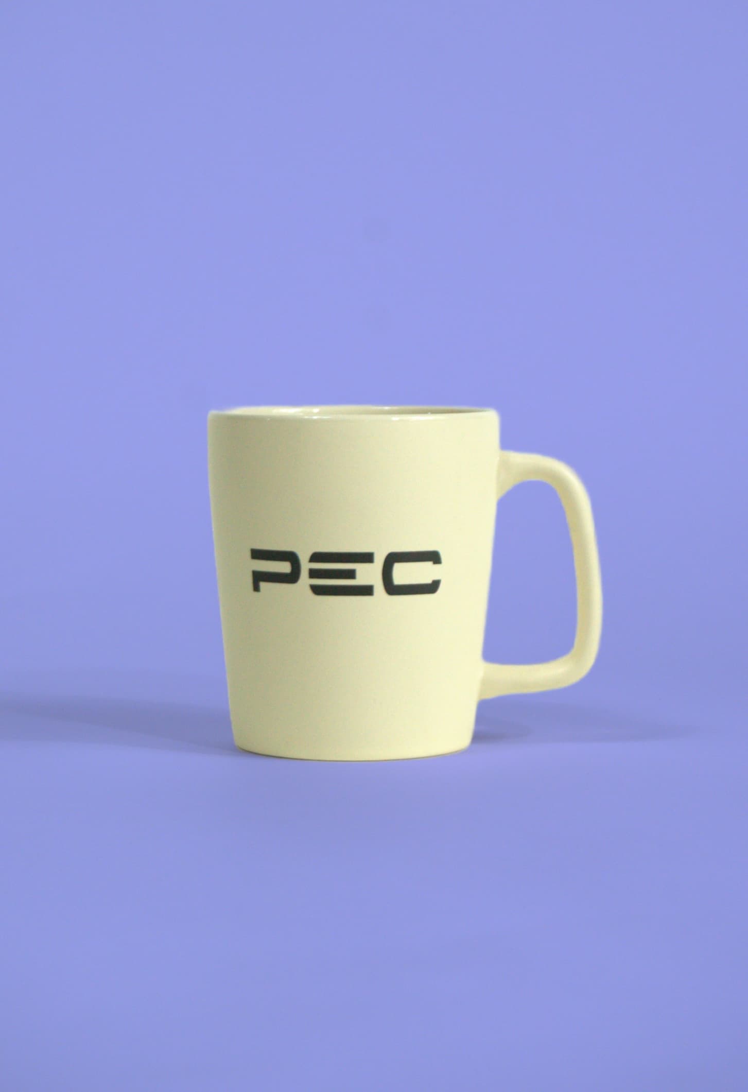 PEC Corp - Branded Merchandise