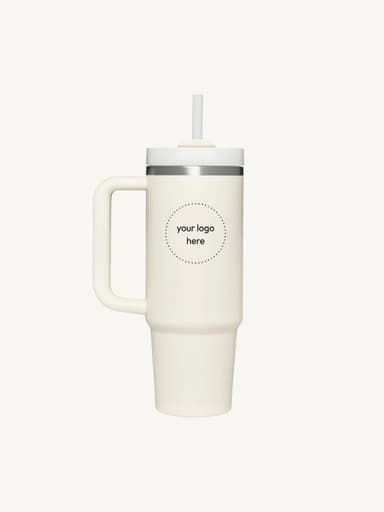 Stanley Quencher 30 oz Tumbler