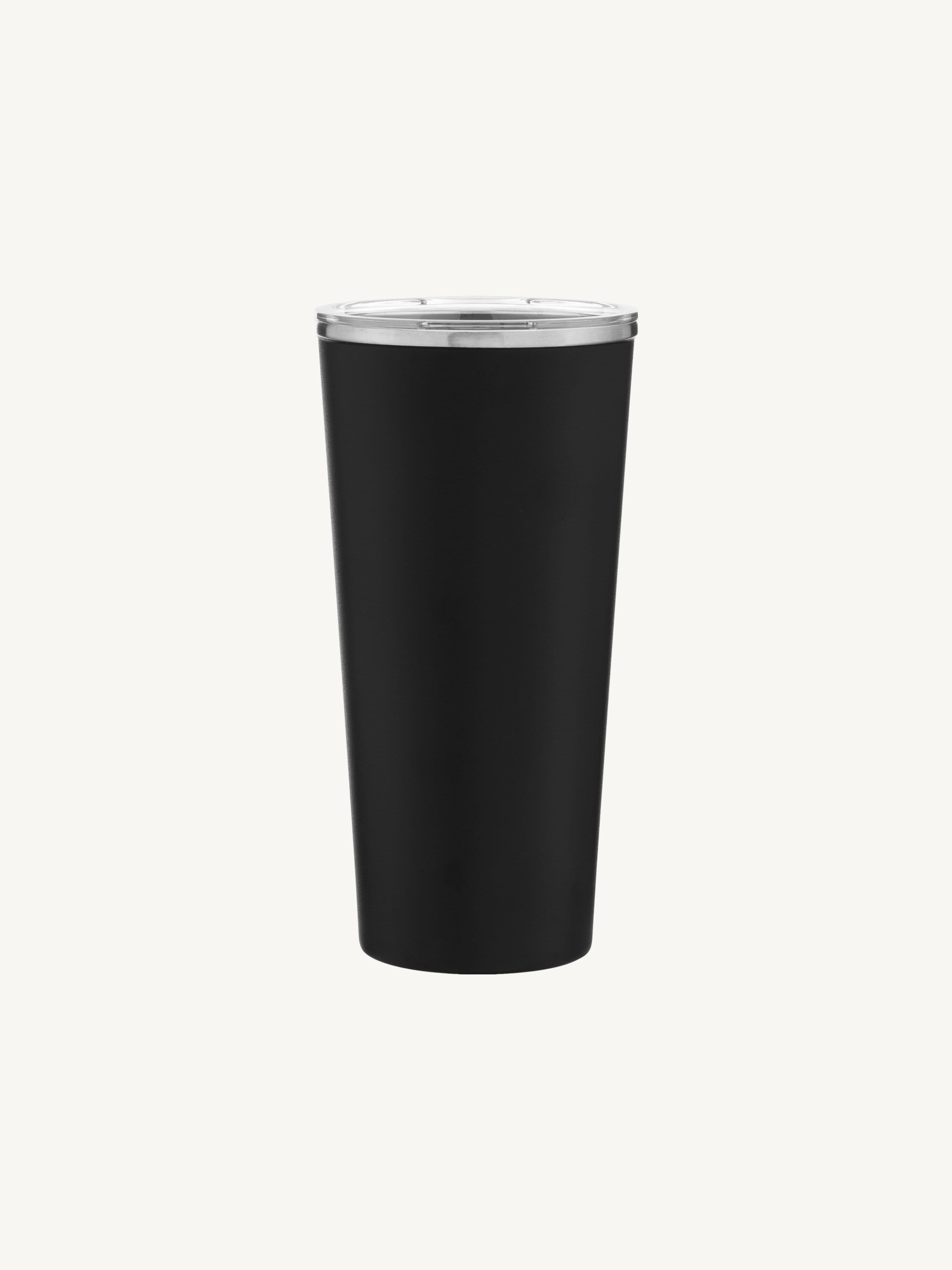 Classic Tumbler 16.9oz