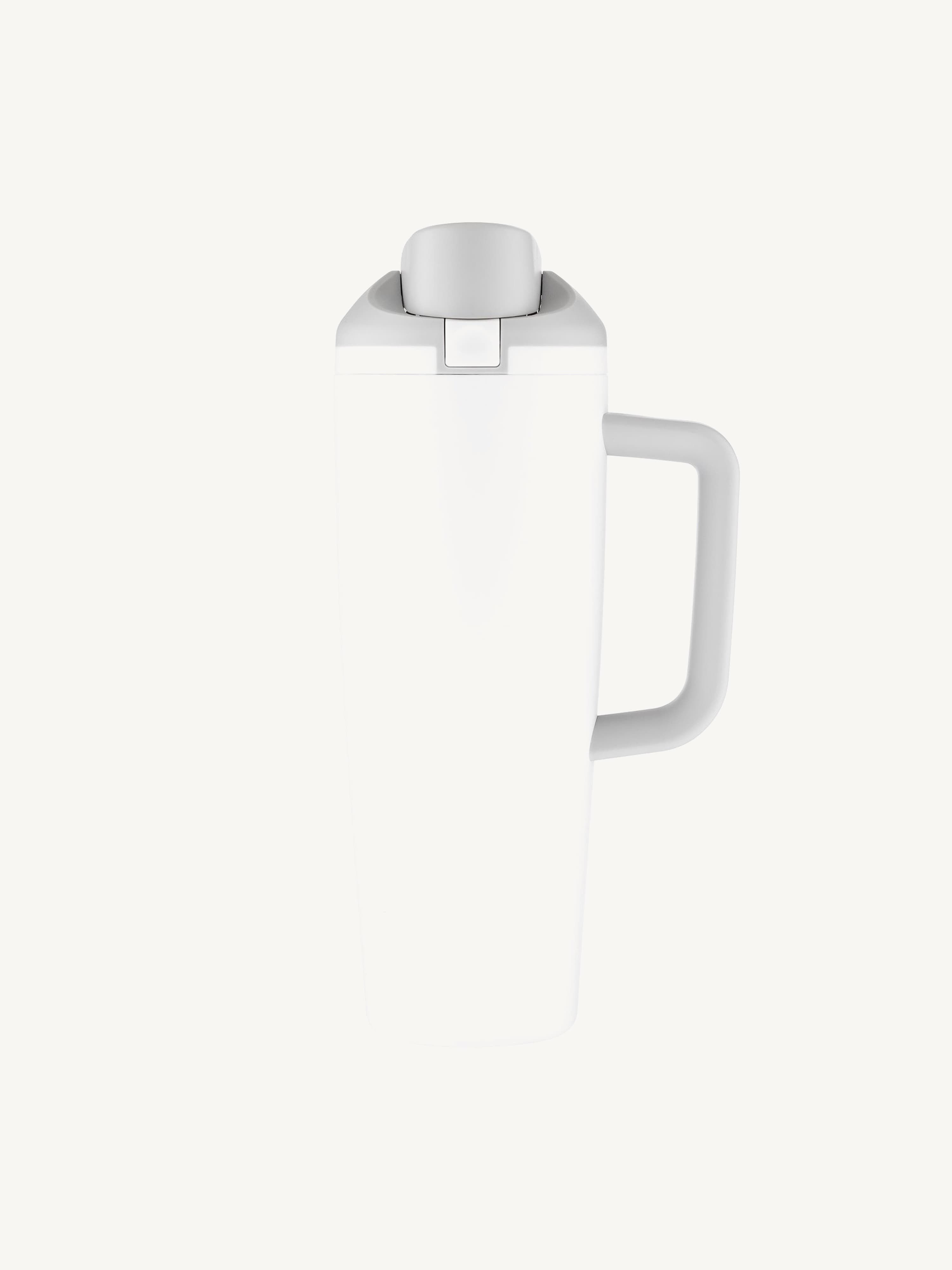 Owala FreeSip Tumbler 30oz