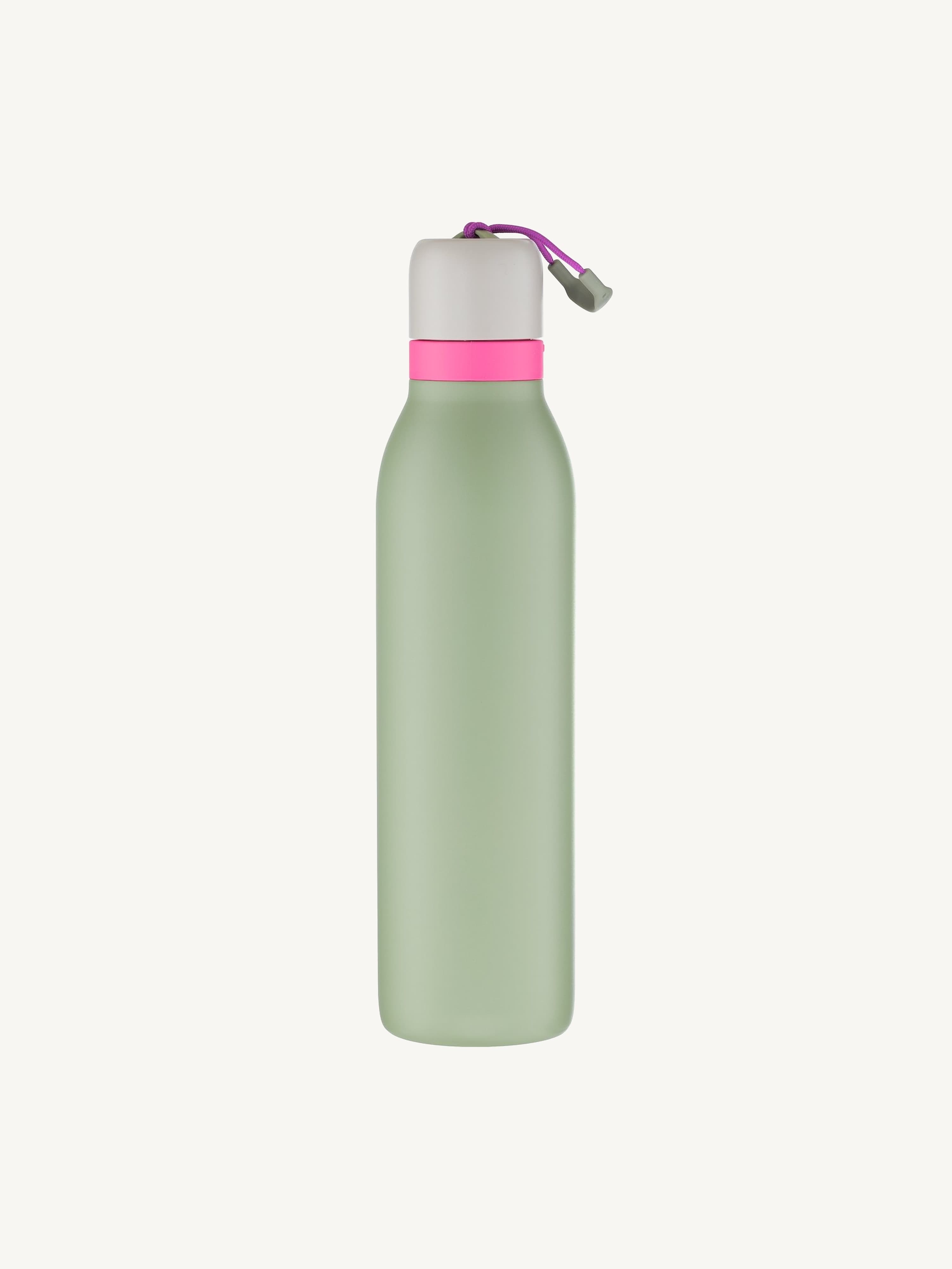Owala FreeSip Twist 24oz