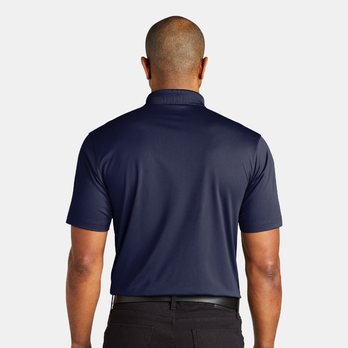 Essential Polo