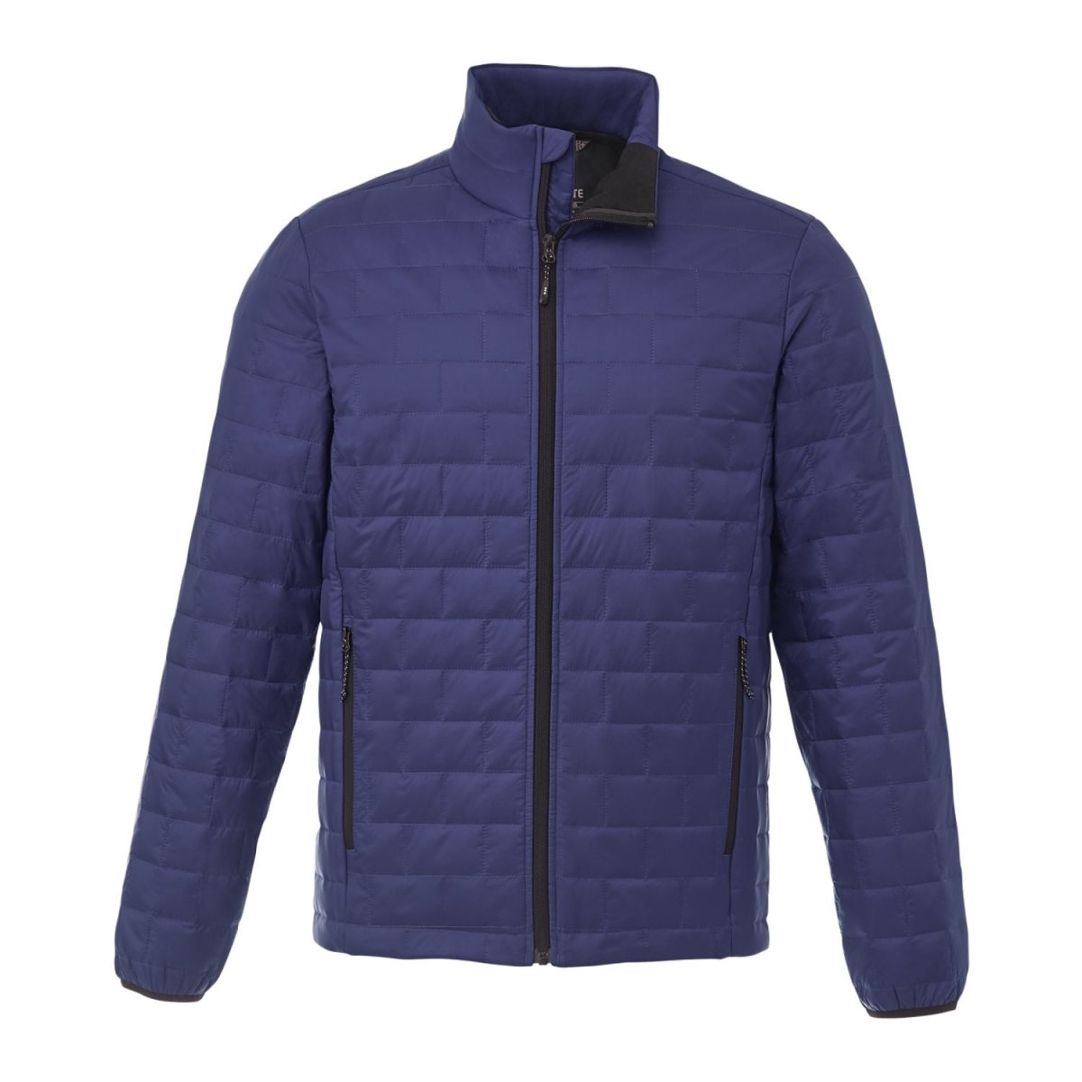 #color_vintage navy