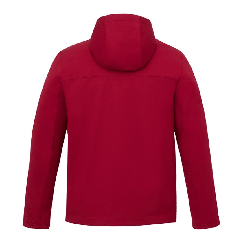 #color_vintage red