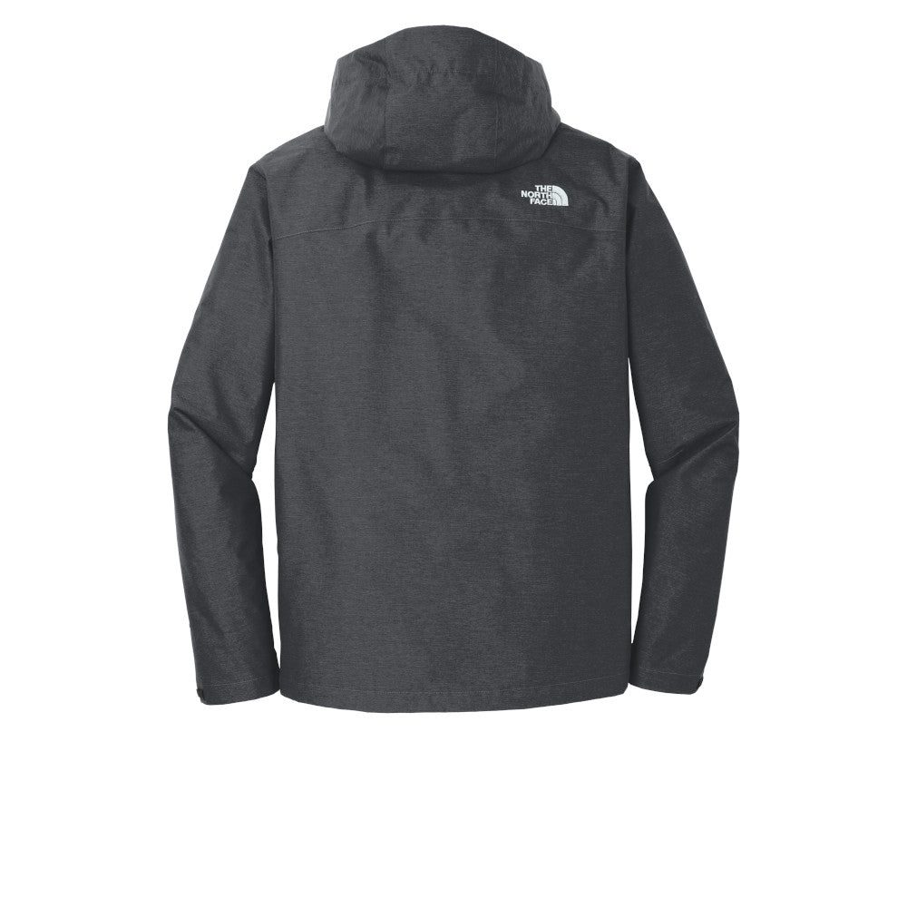 #color_TNF Dark Grey Heather