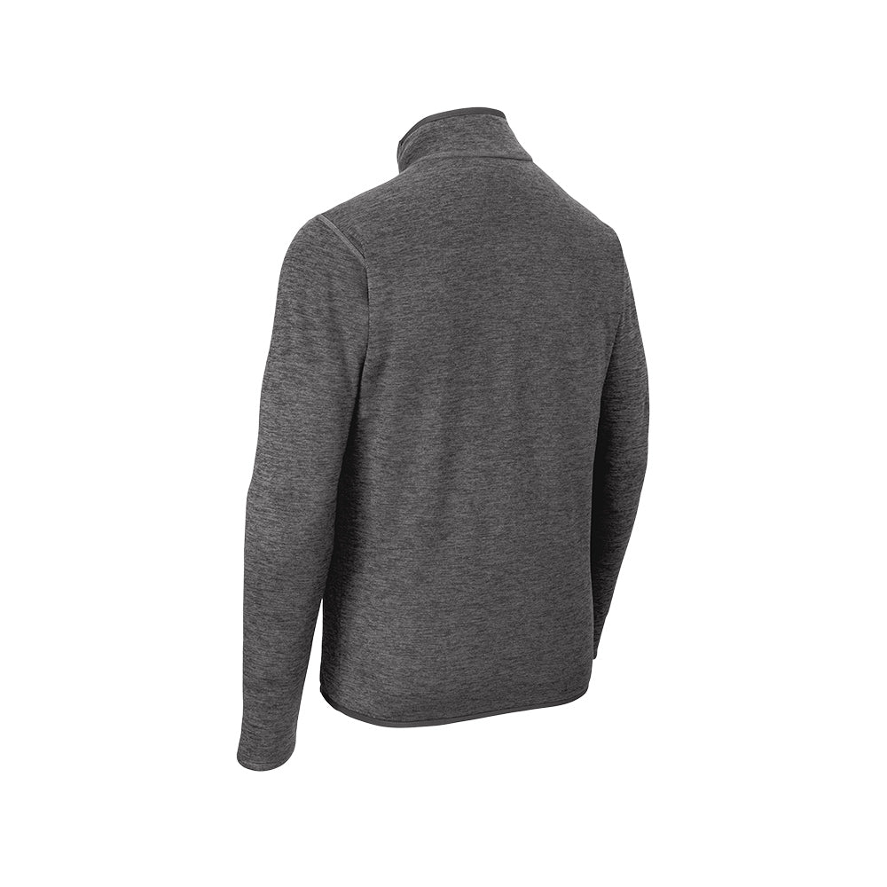 #color_tnf dark grey heather